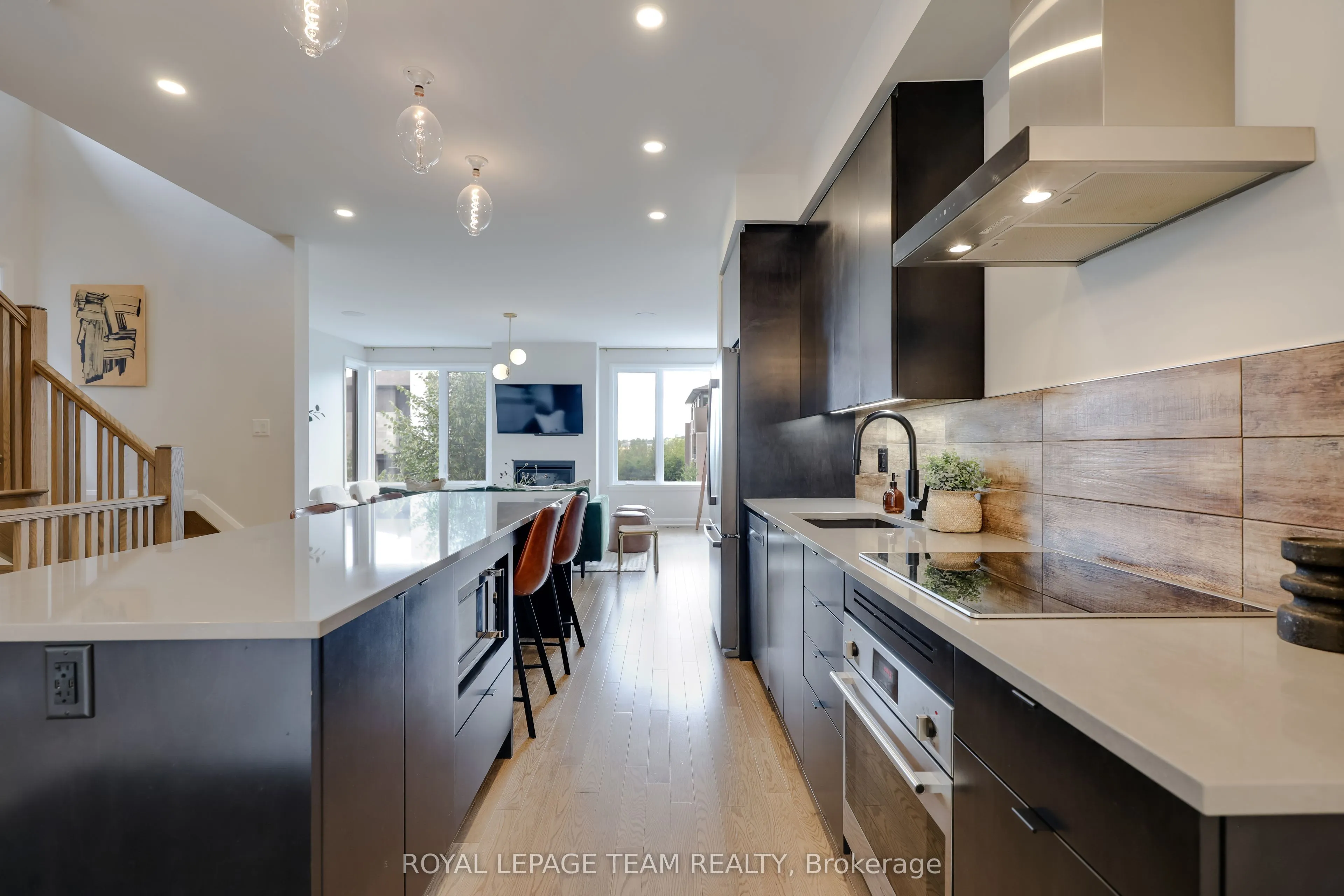 161 Boundstone Way