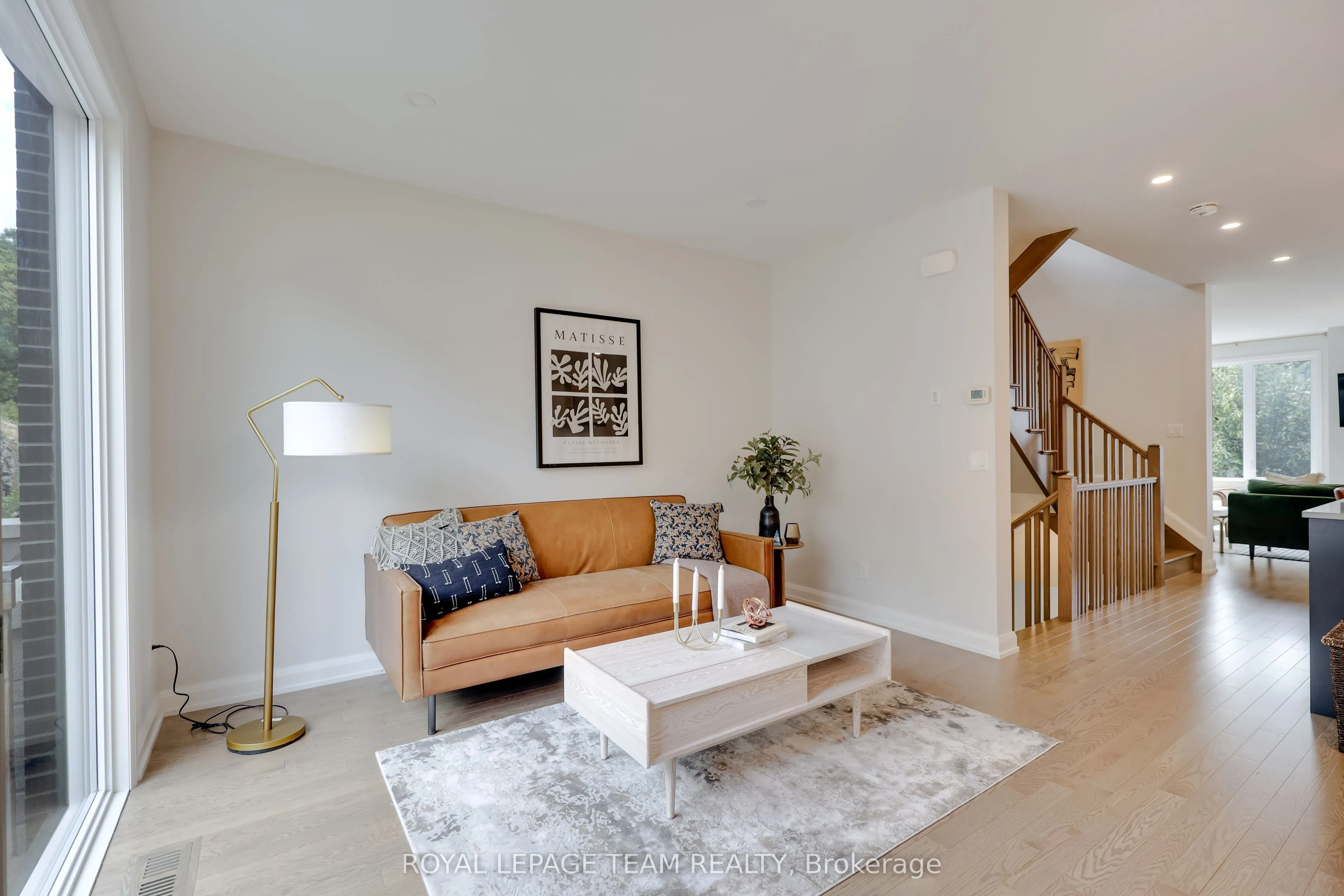 161 Boundstone Way