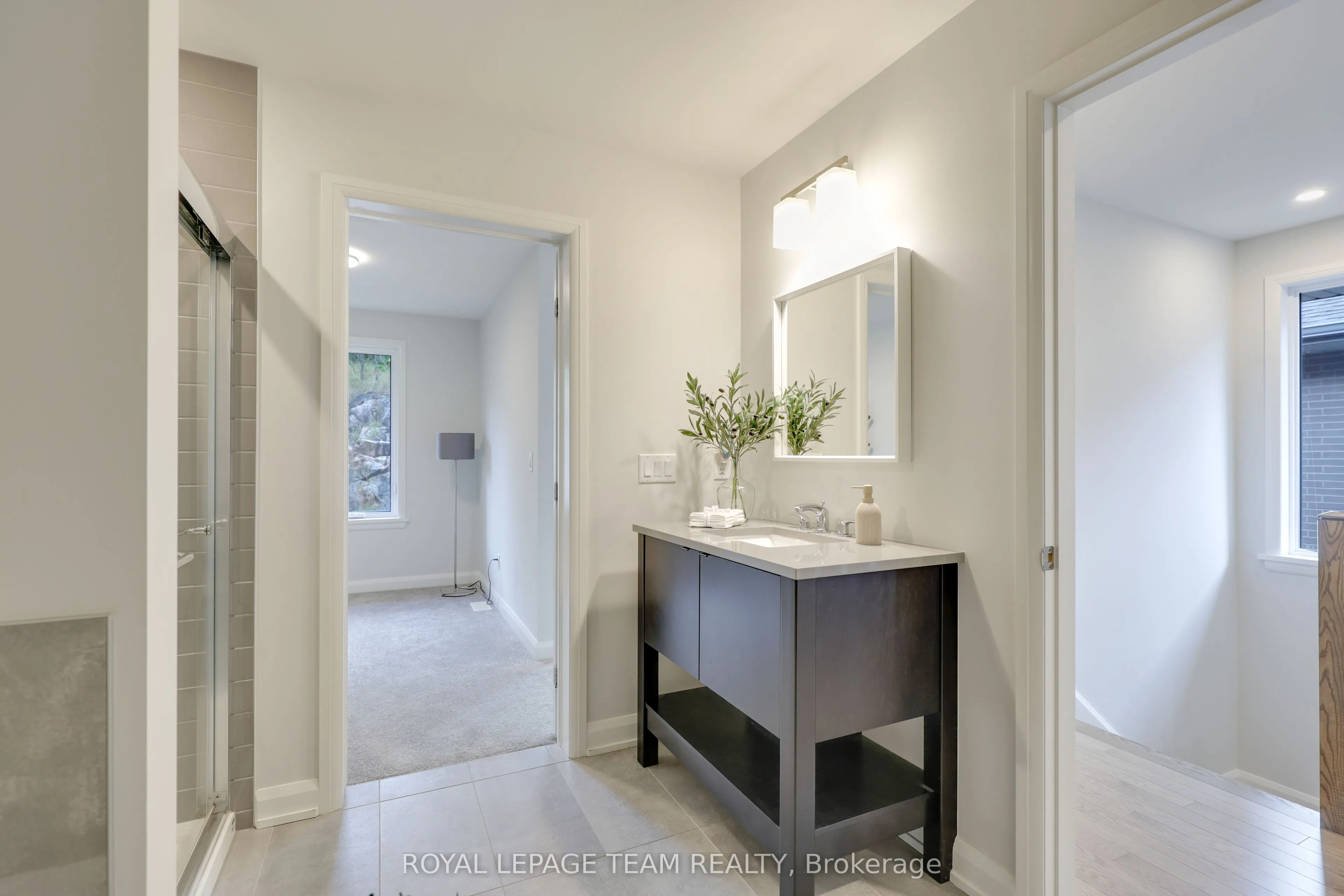 161 Boundstone Way