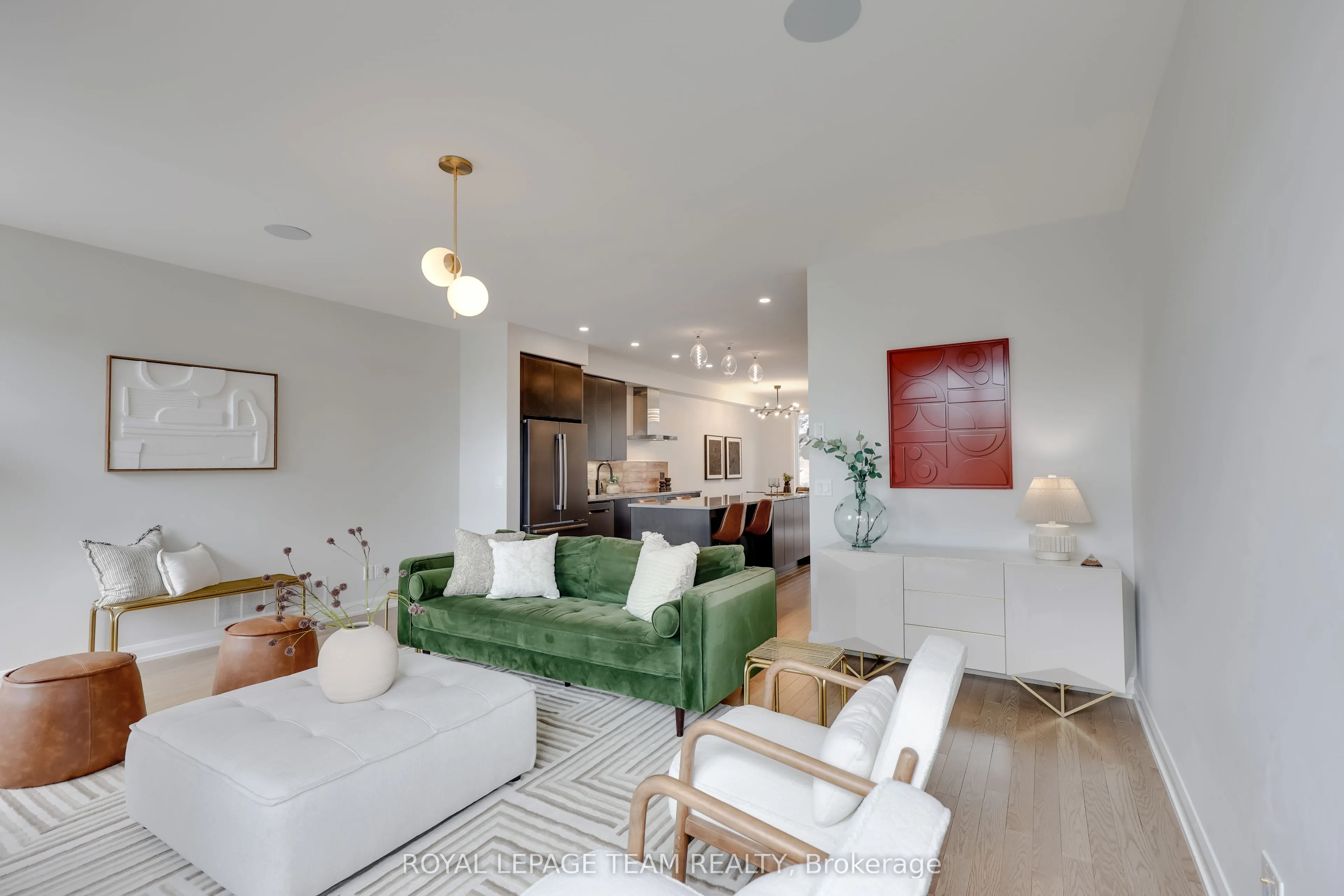 161 Boundstone Way