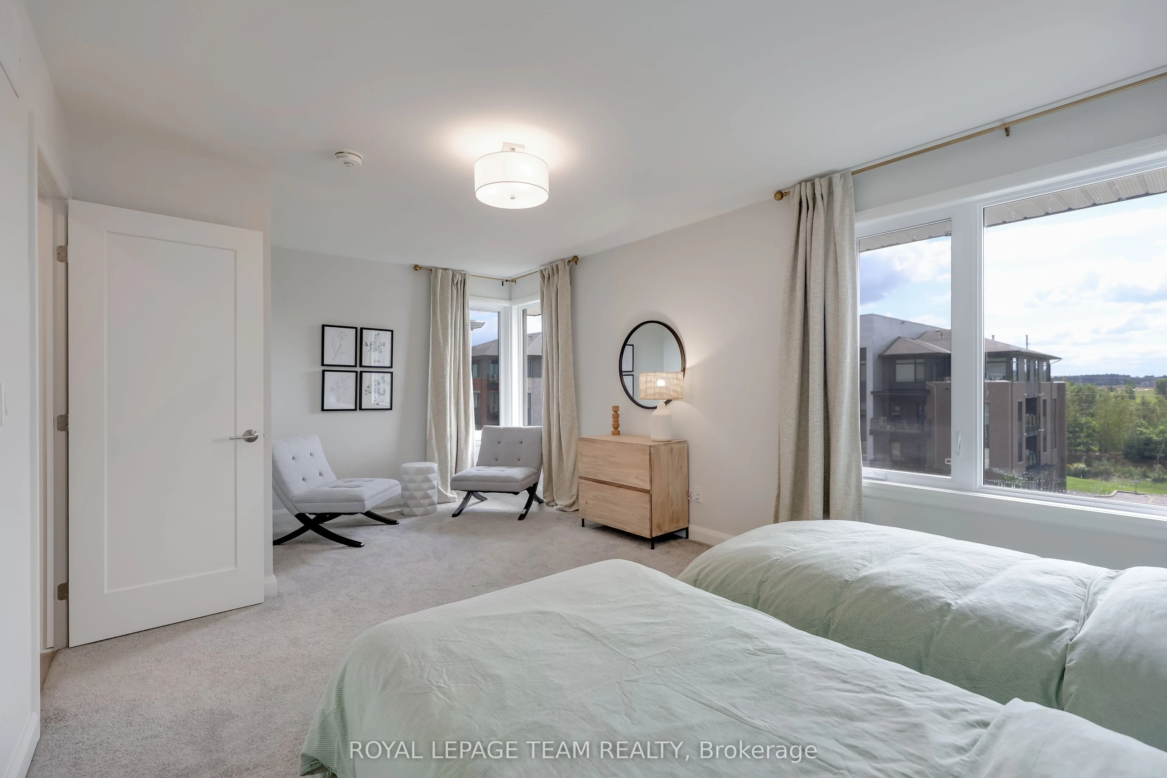 161 Boundstone Way