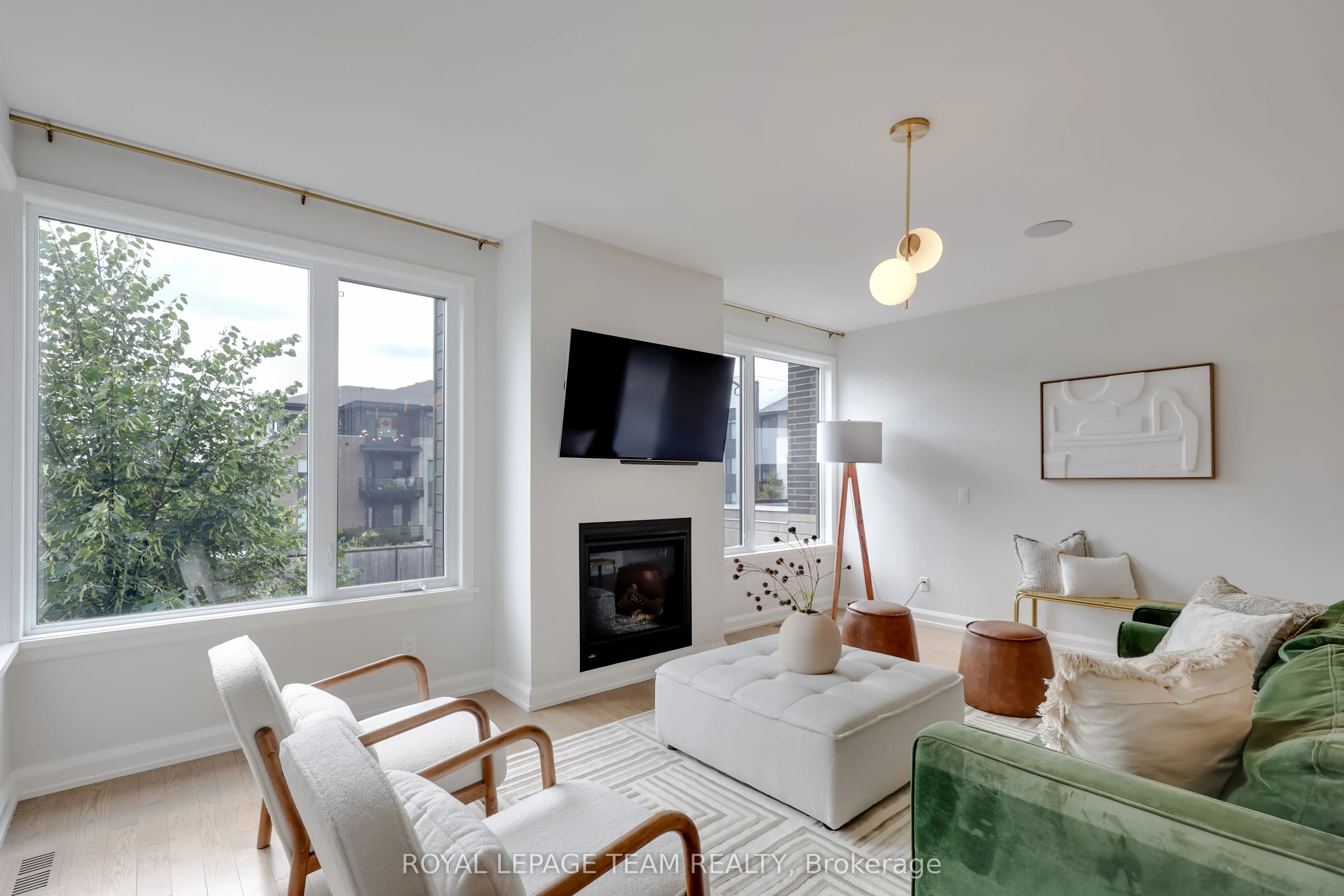 161 Boundstone Way
