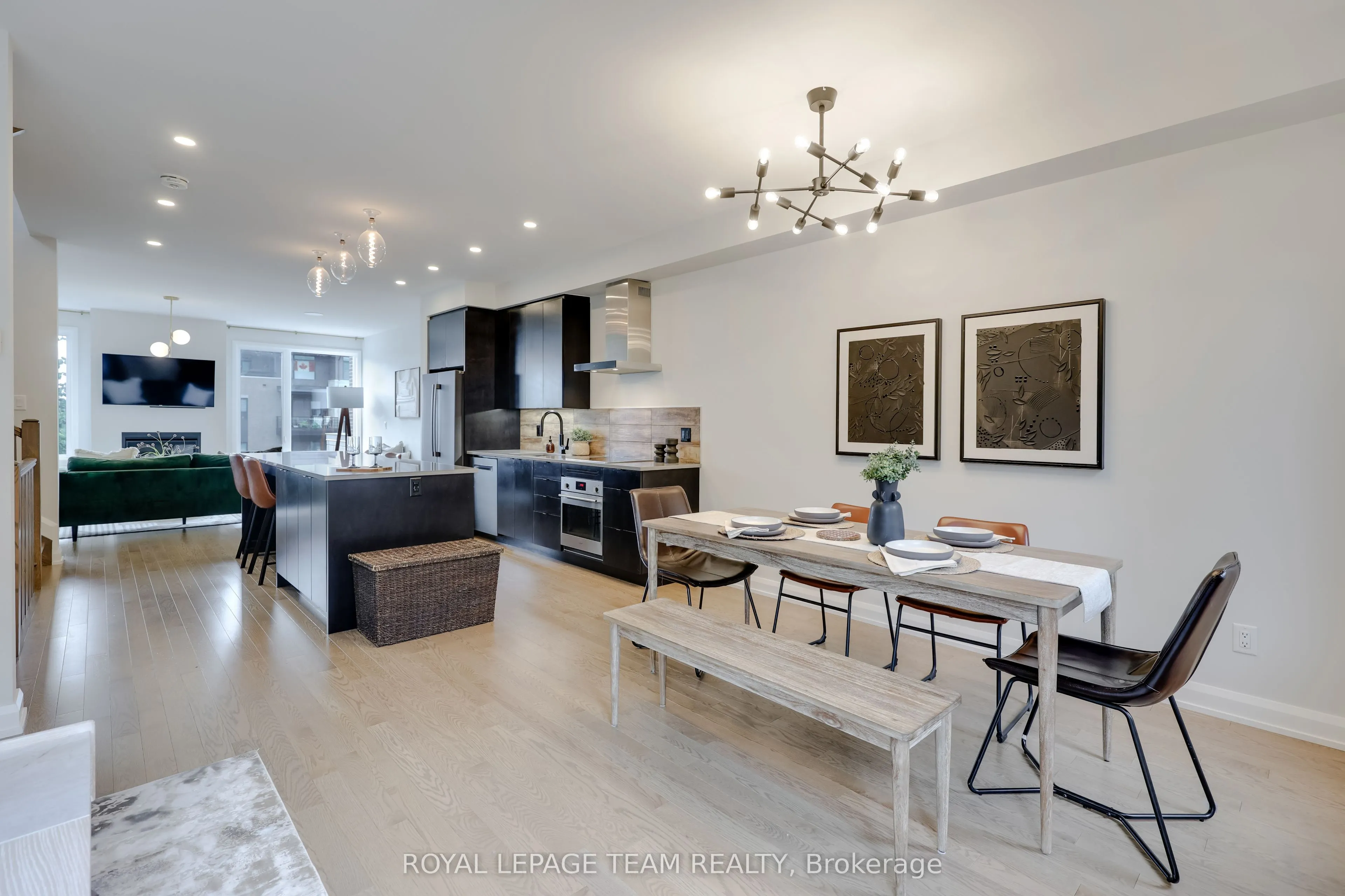 161 Boundstone Way