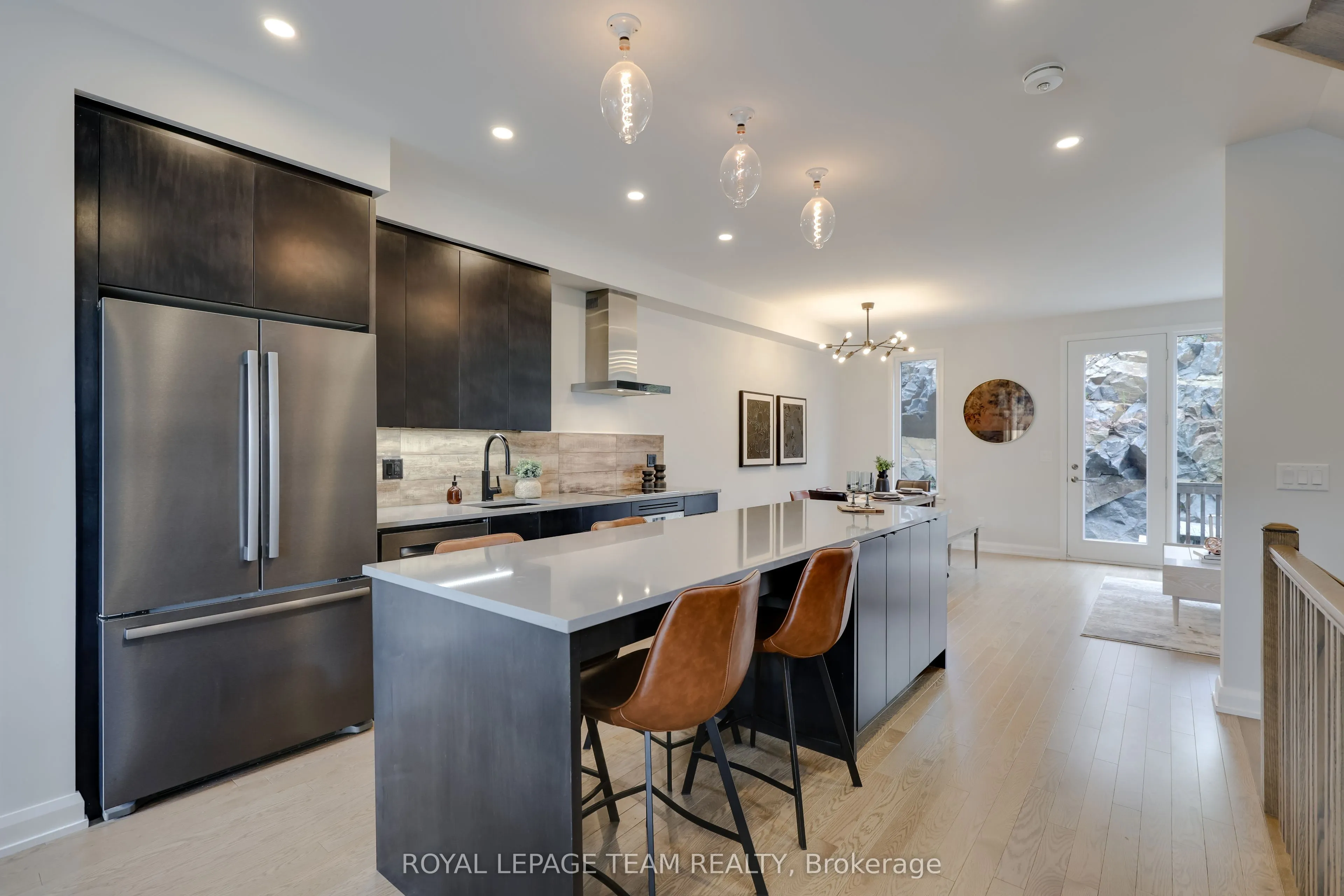 161 Boundstone Way