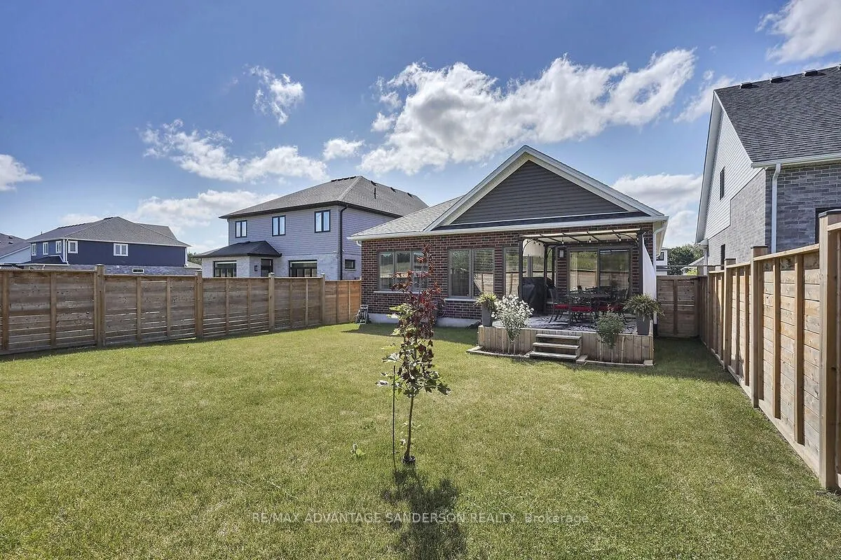 42 Bowman Drive