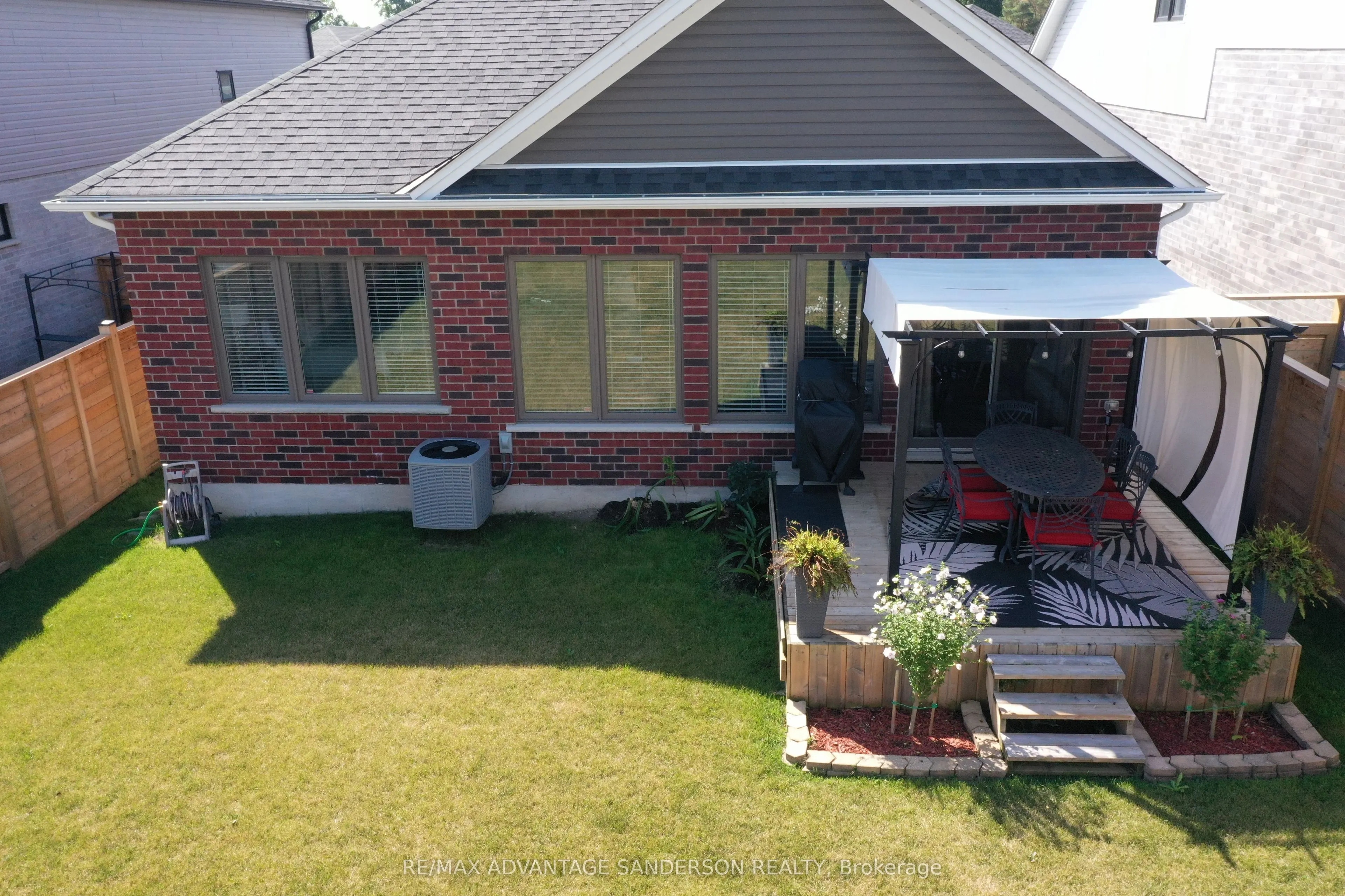 42 Bowman Drive