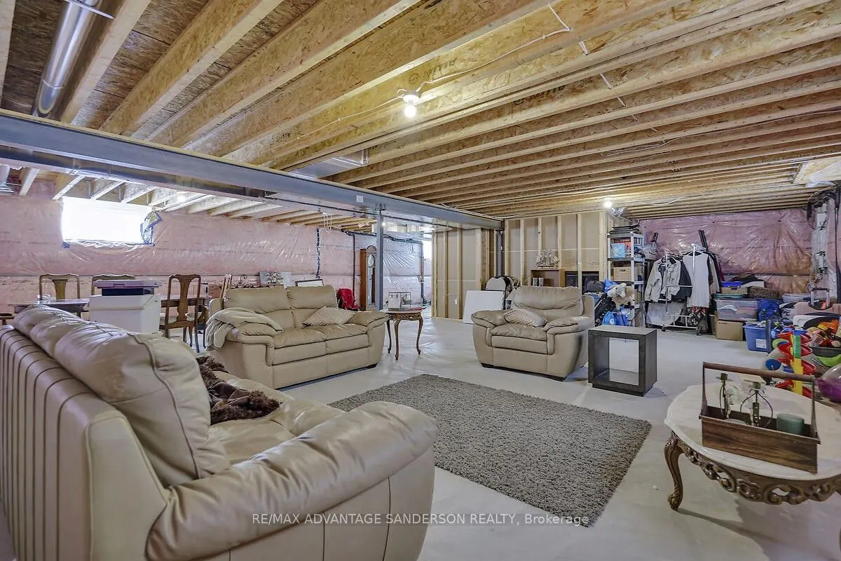 42 Bowman Drive