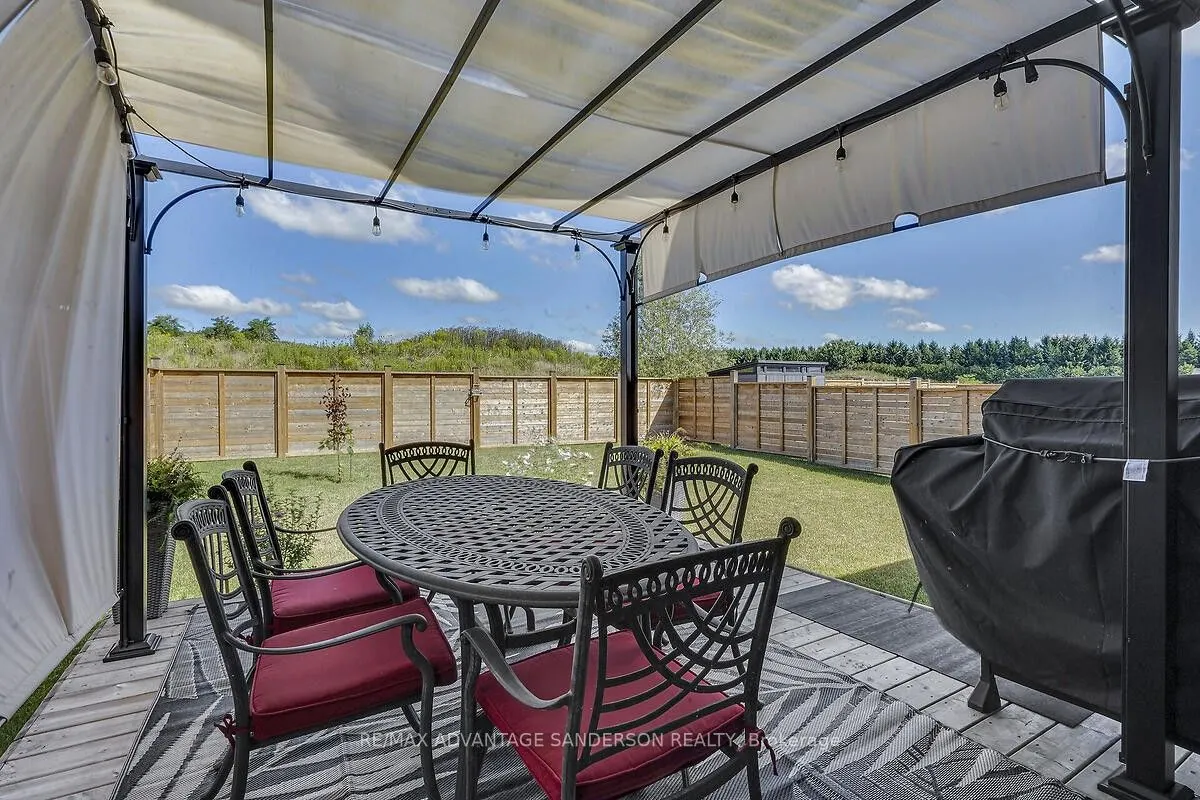 42 Bowman Drive