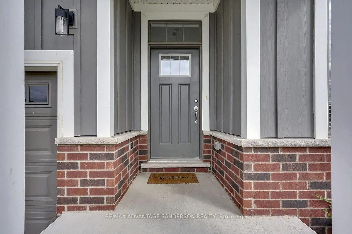 42 Bowman Drive