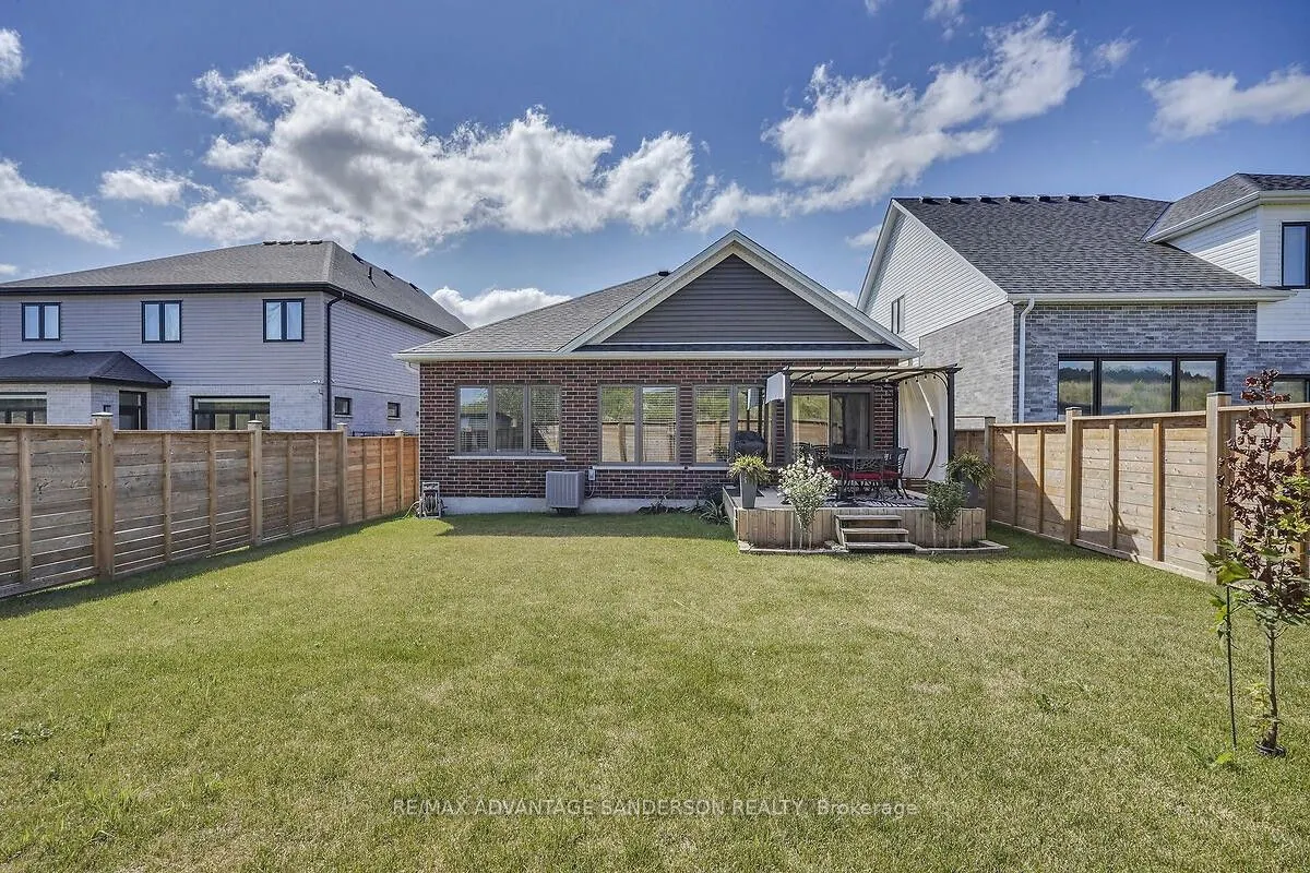 42 Bowman Drive