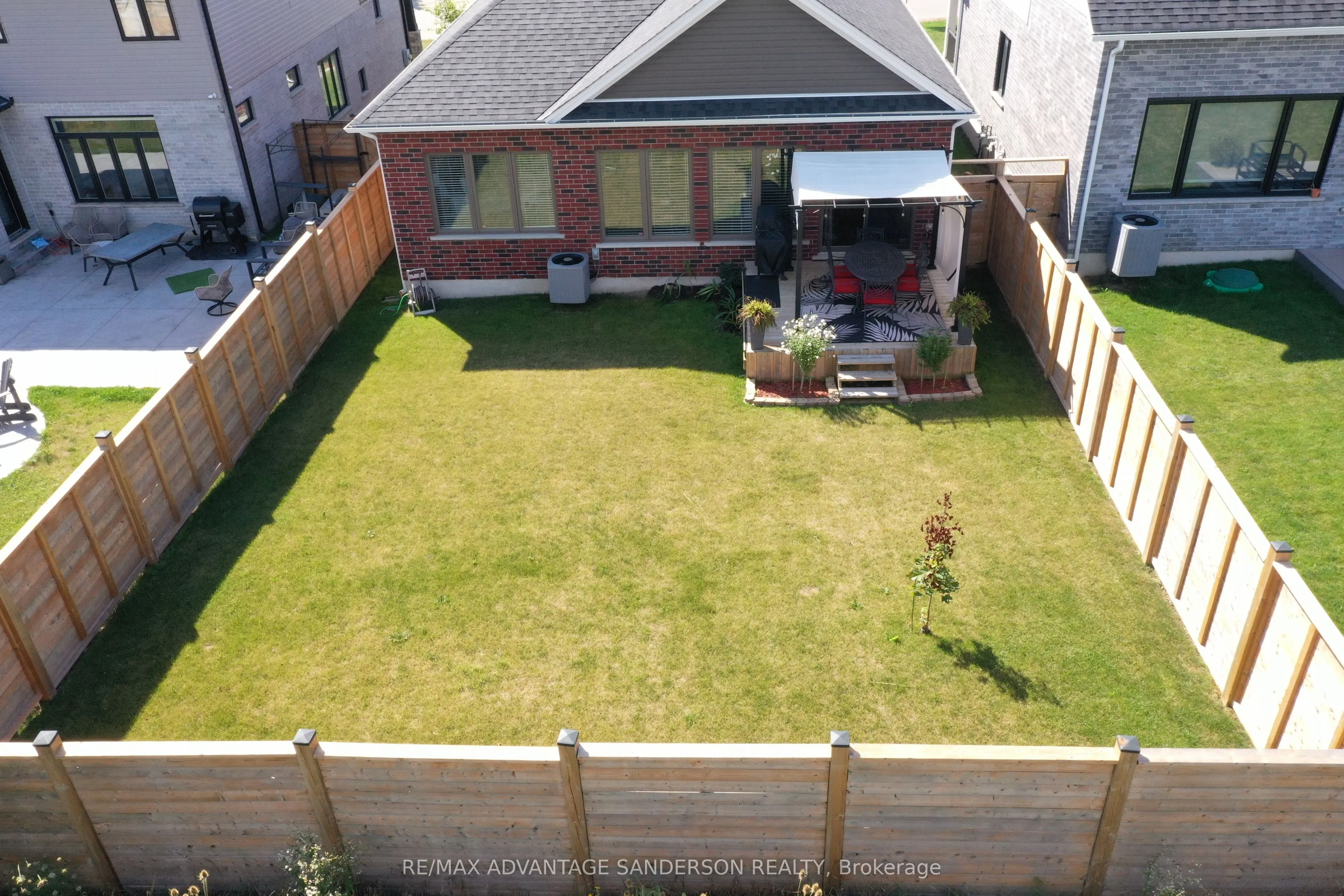 42 Bowman Drive