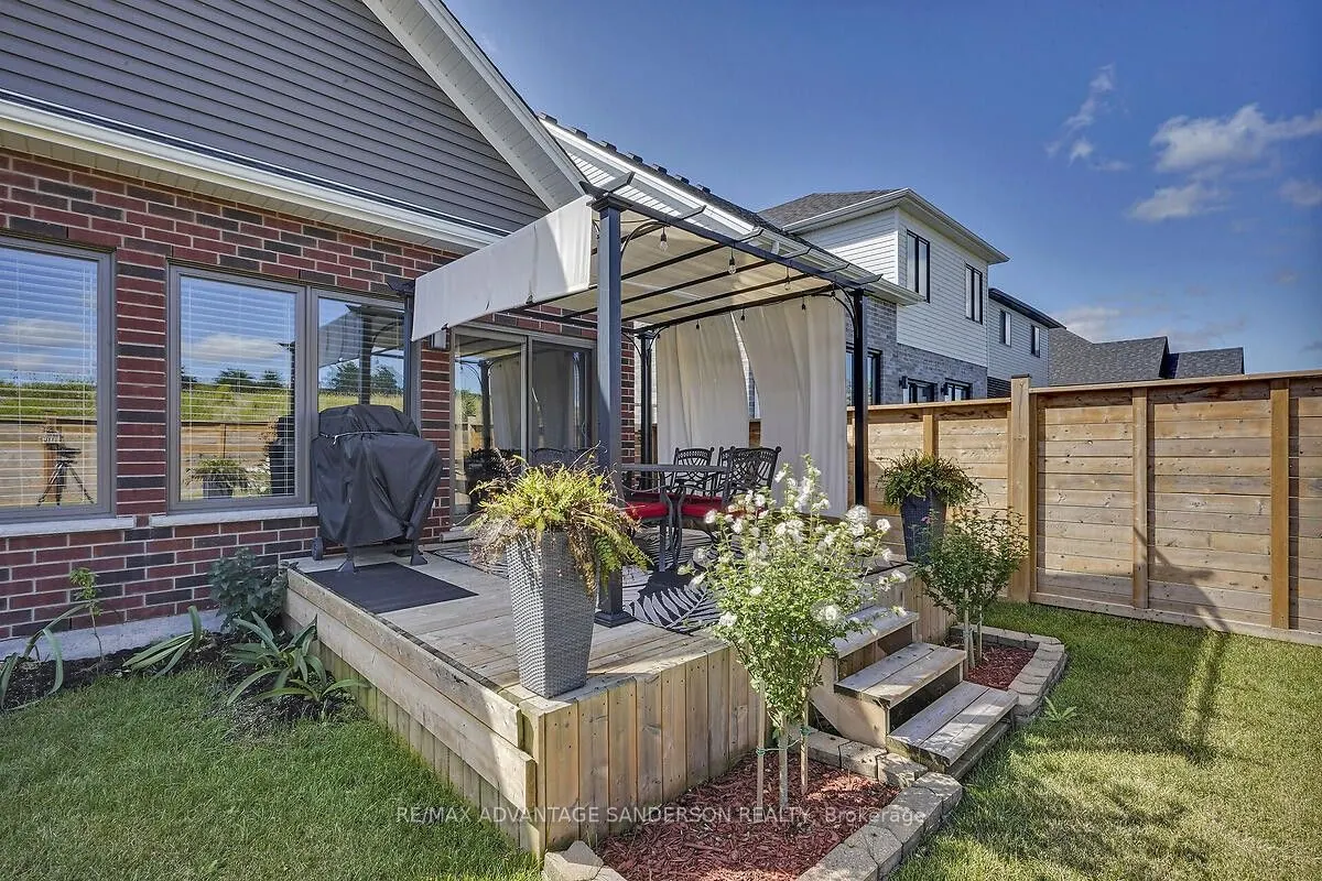 42 Bowman Drive