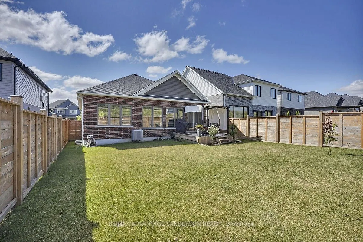42 Bowman Drive