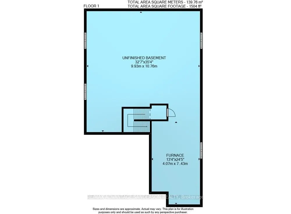 42 Bowman Drive