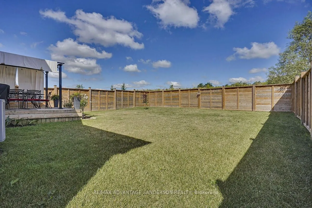 42 Bowman Drive