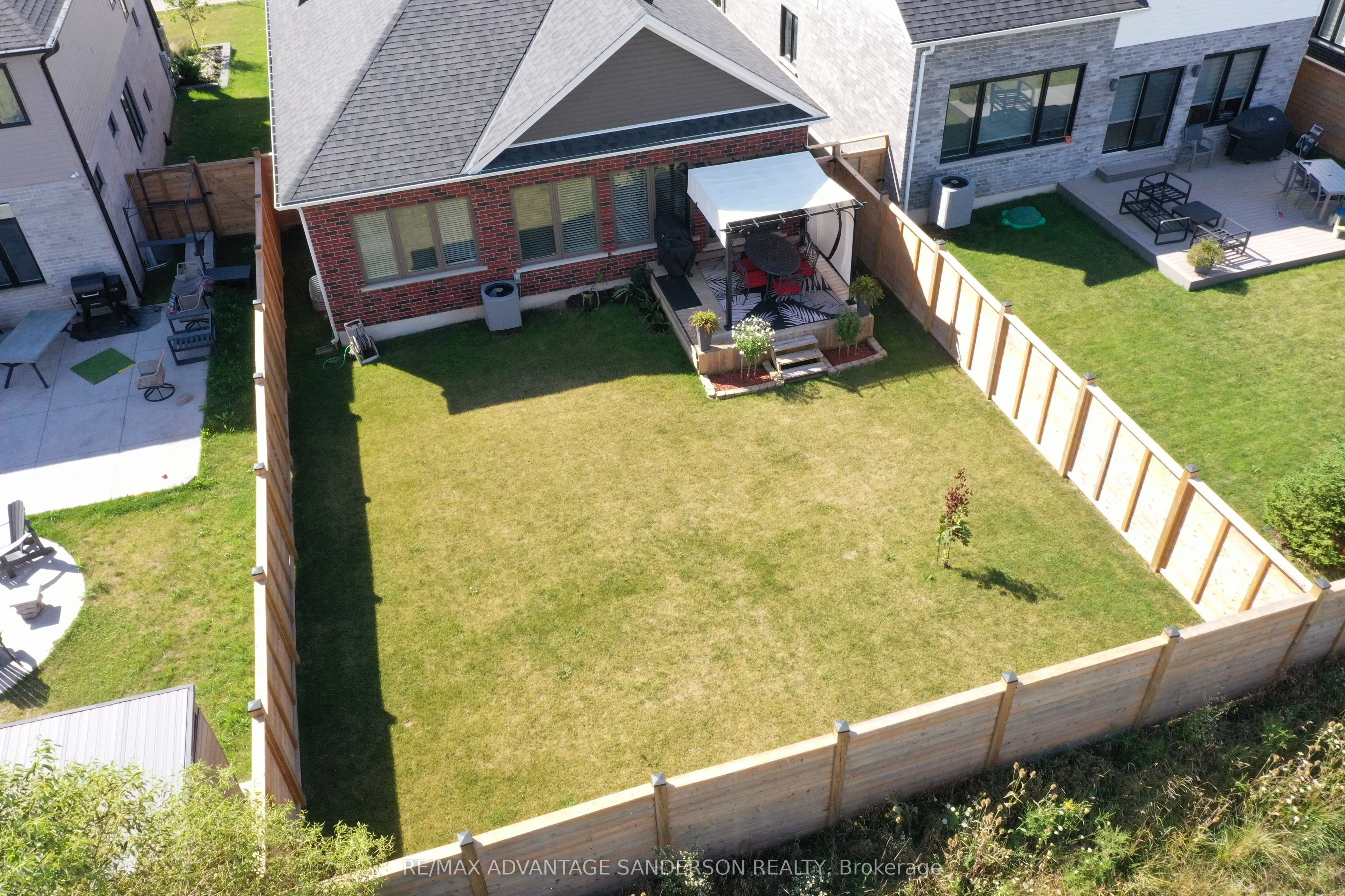 42 Bowman Drive