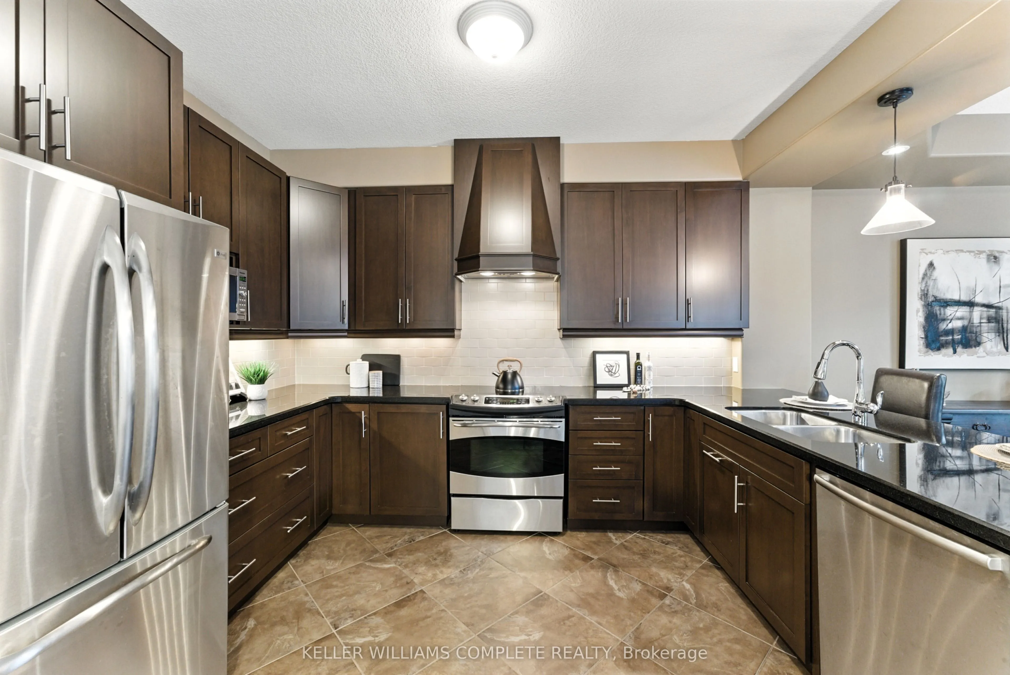 100 Fall Fair Way