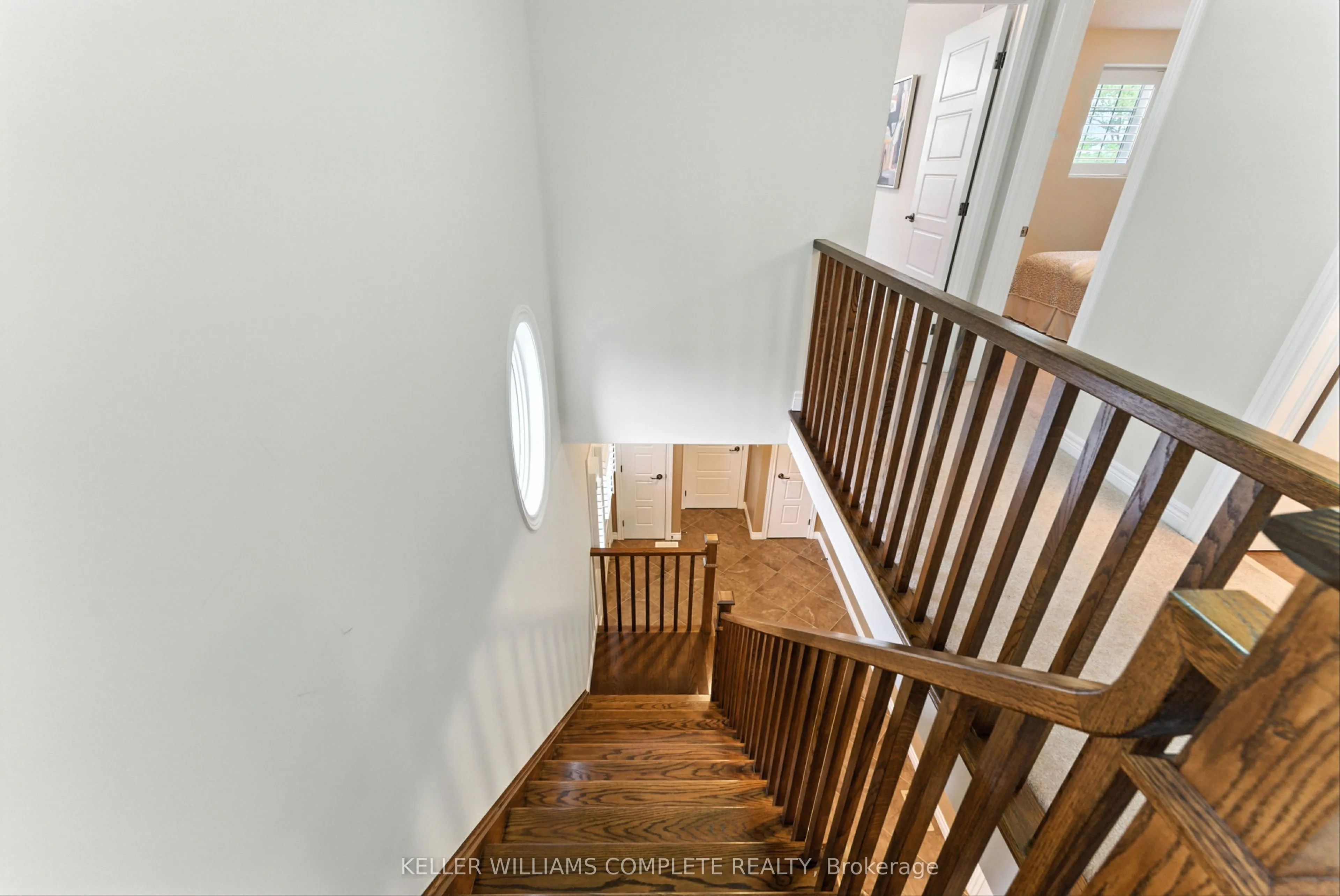 100 Fall Fair Way