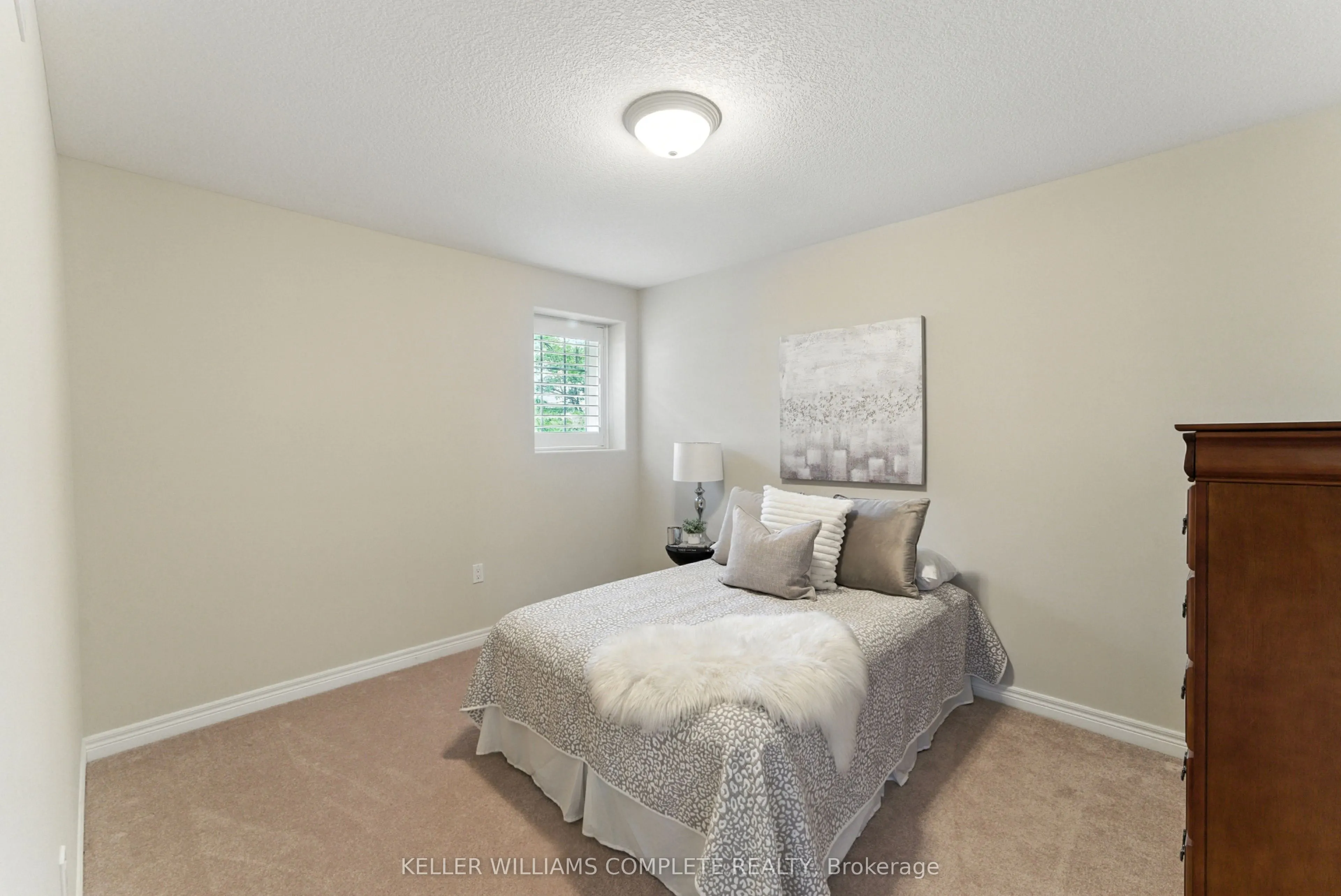 100 Fall Fair Way