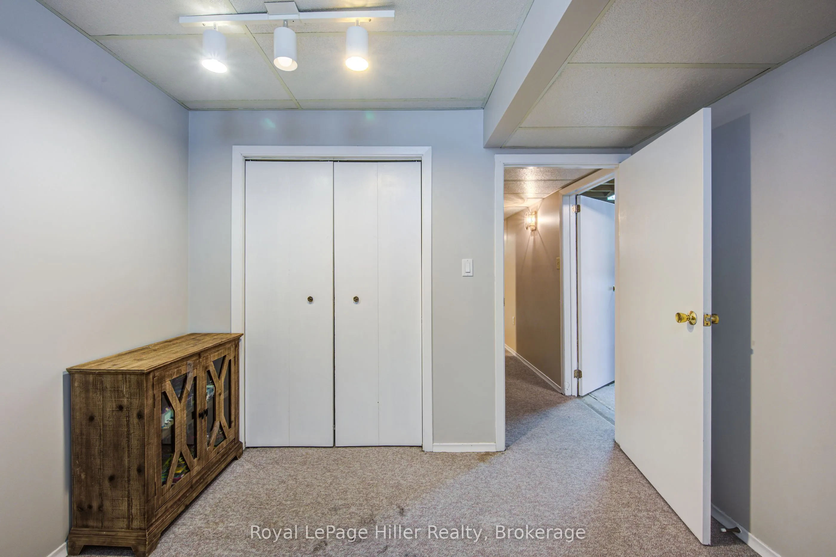 113 Falstaff Street