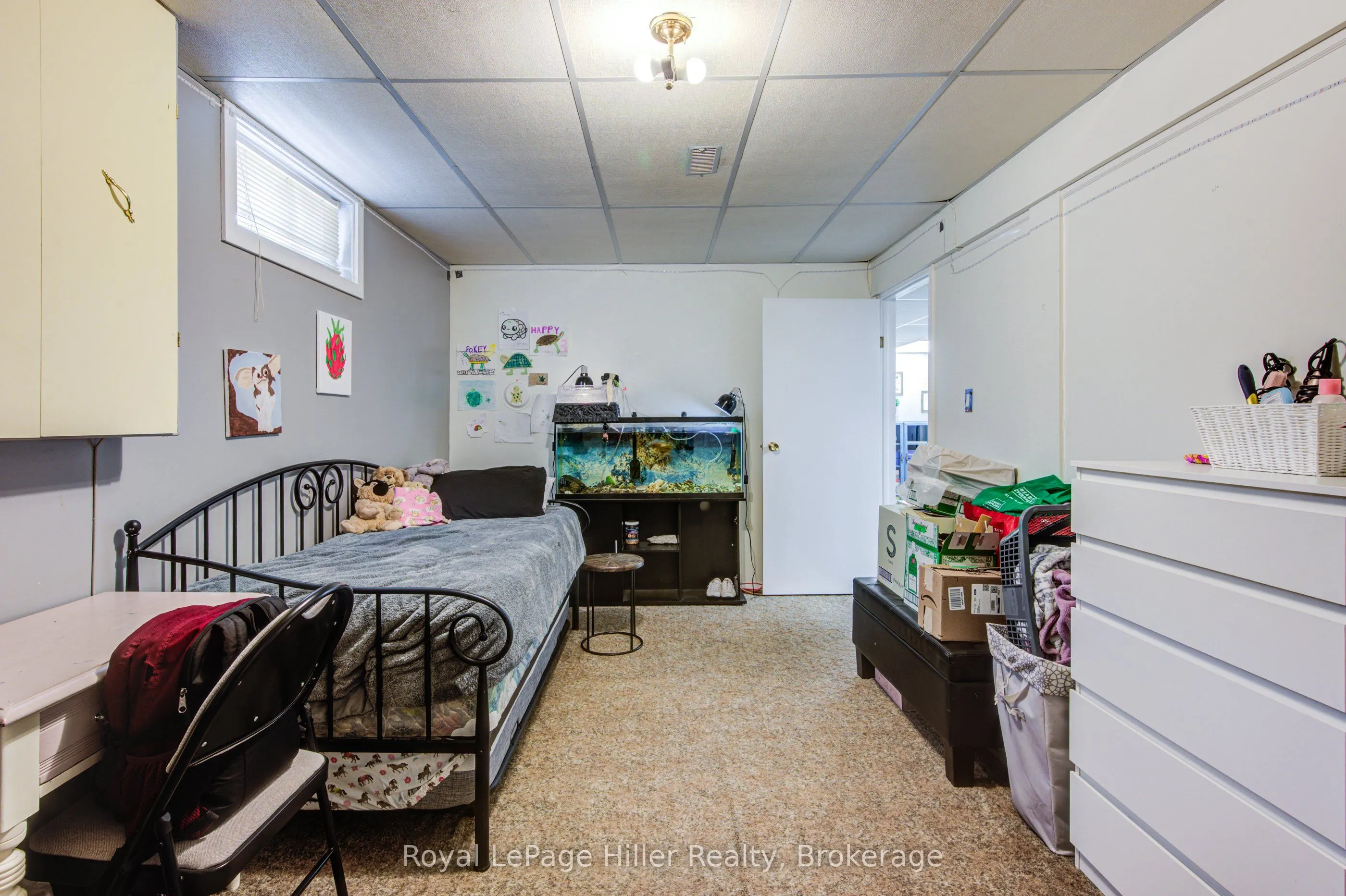 113 Falstaff Street