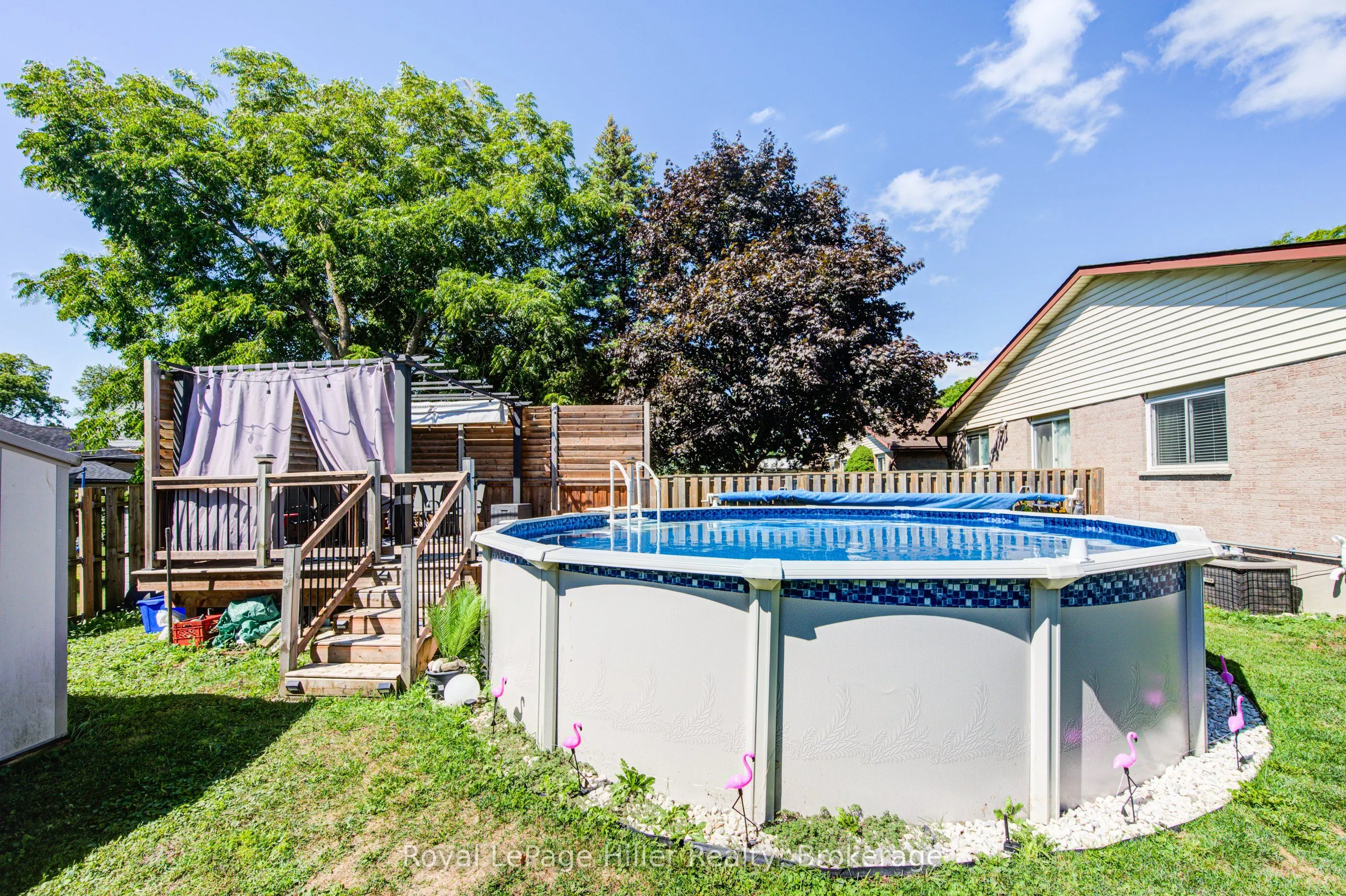 113 Falstaff Street