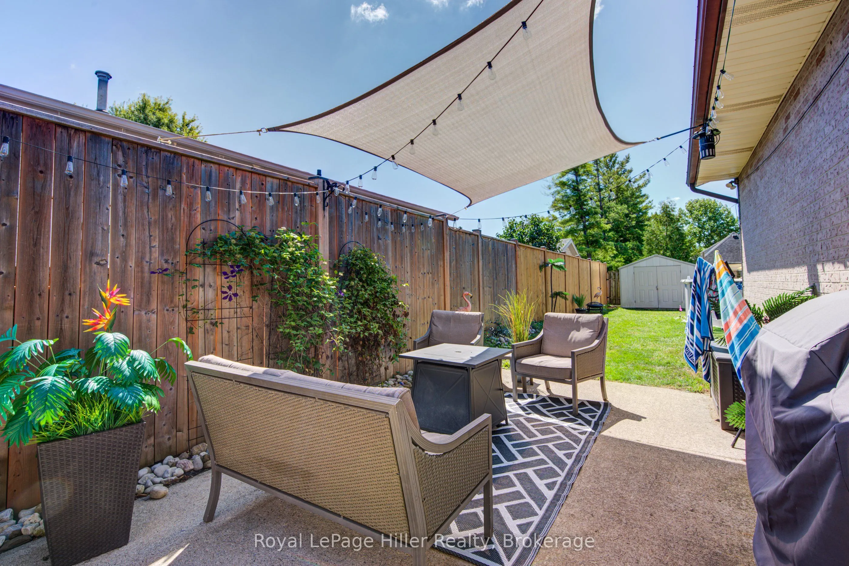 113 Falstaff Street