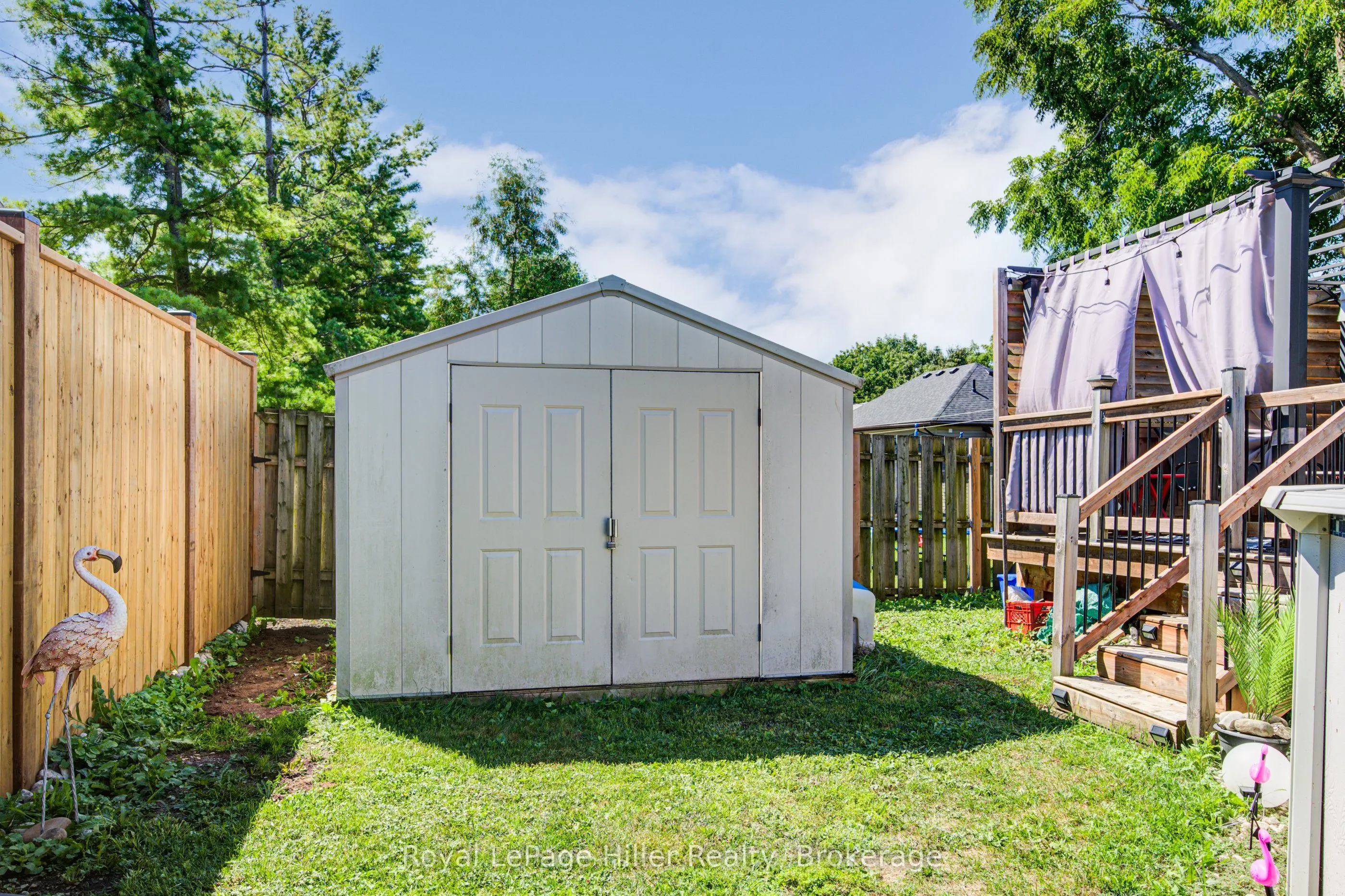 113 Falstaff Street