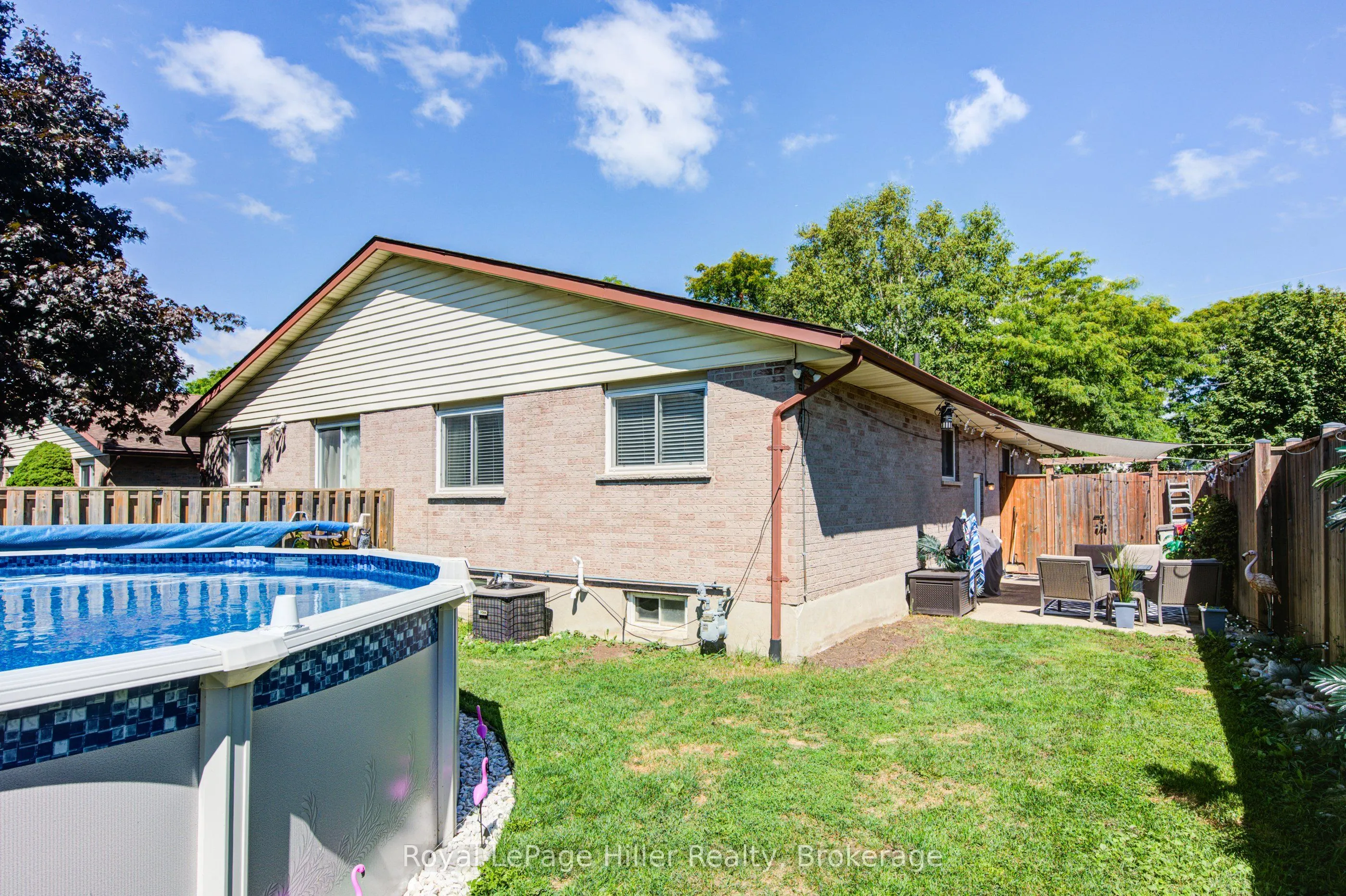 113 Falstaff Street