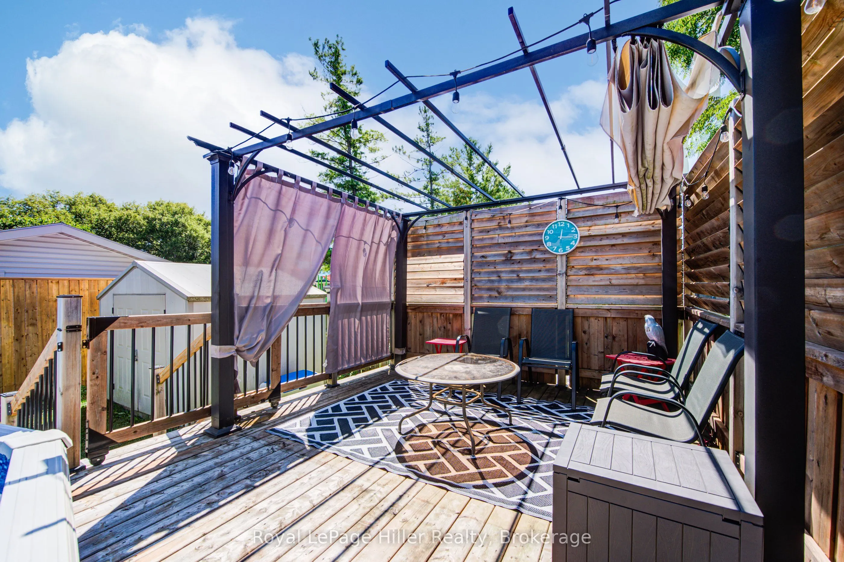 113 Falstaff Street