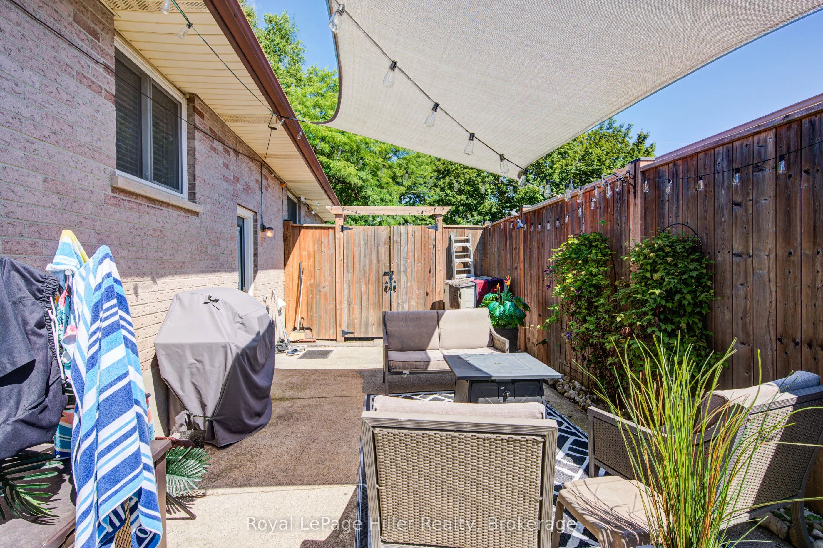 113 Falstaff Street