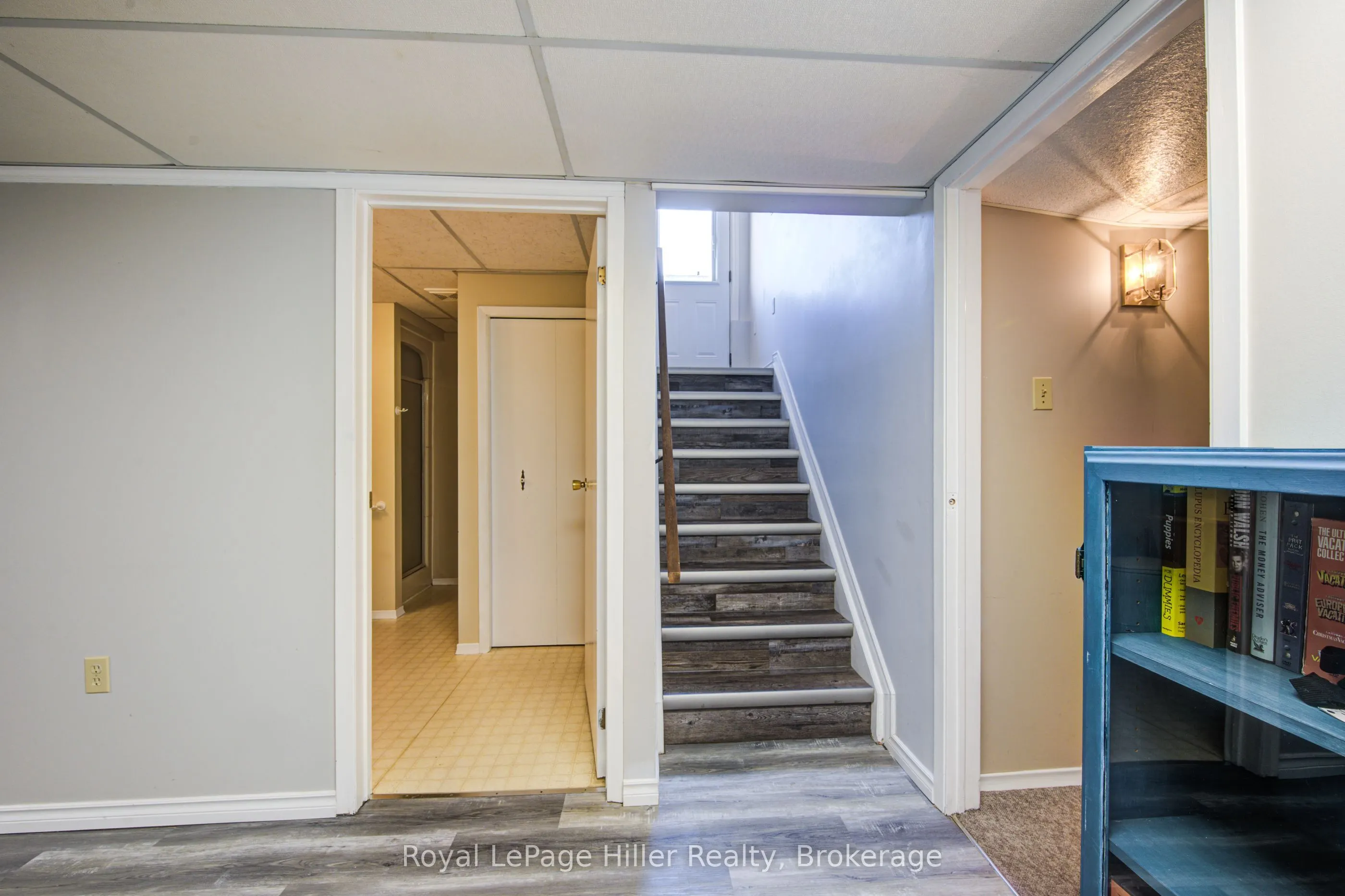 113 Falstaff Street
