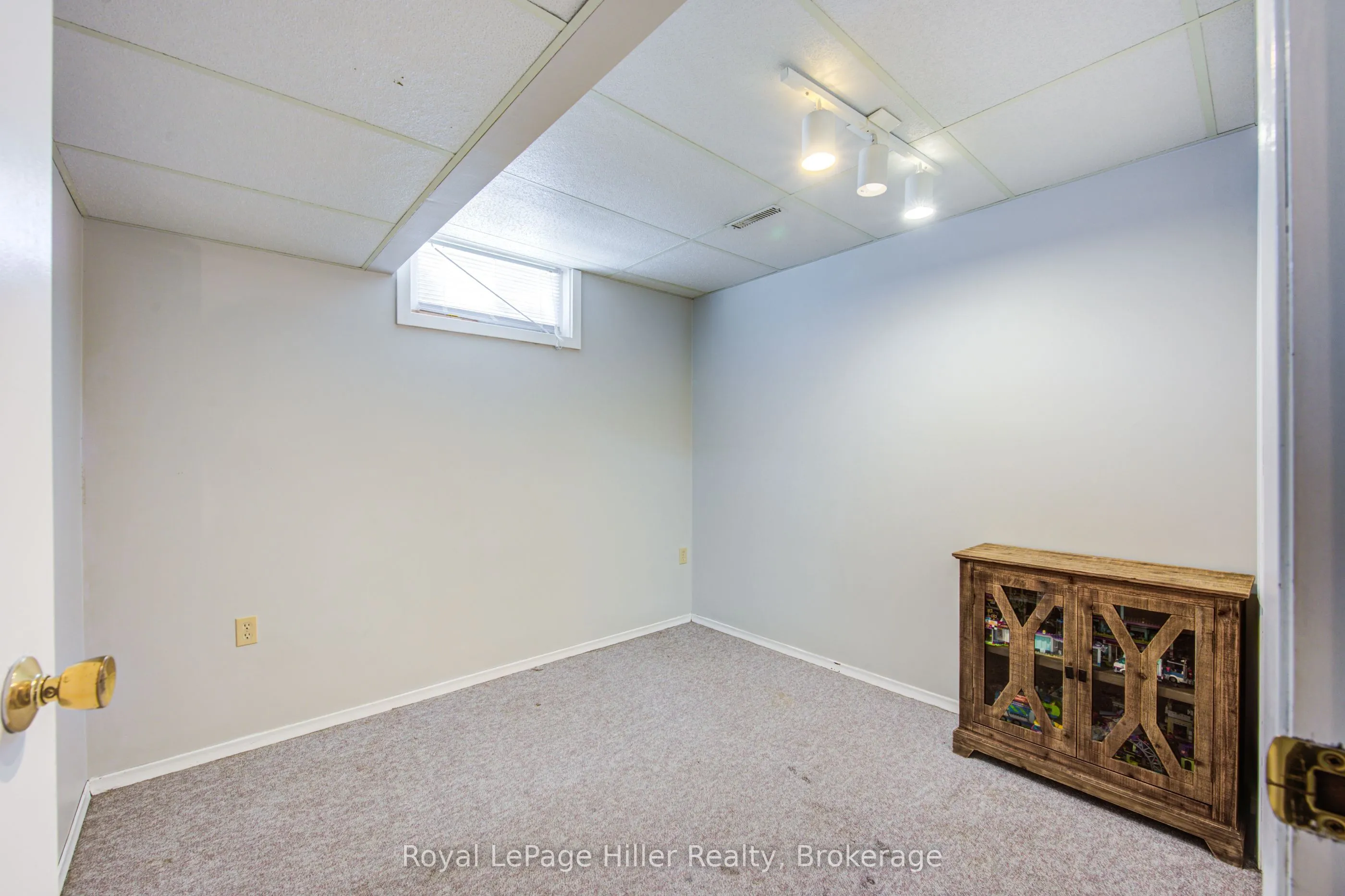 113 Falstaff Street