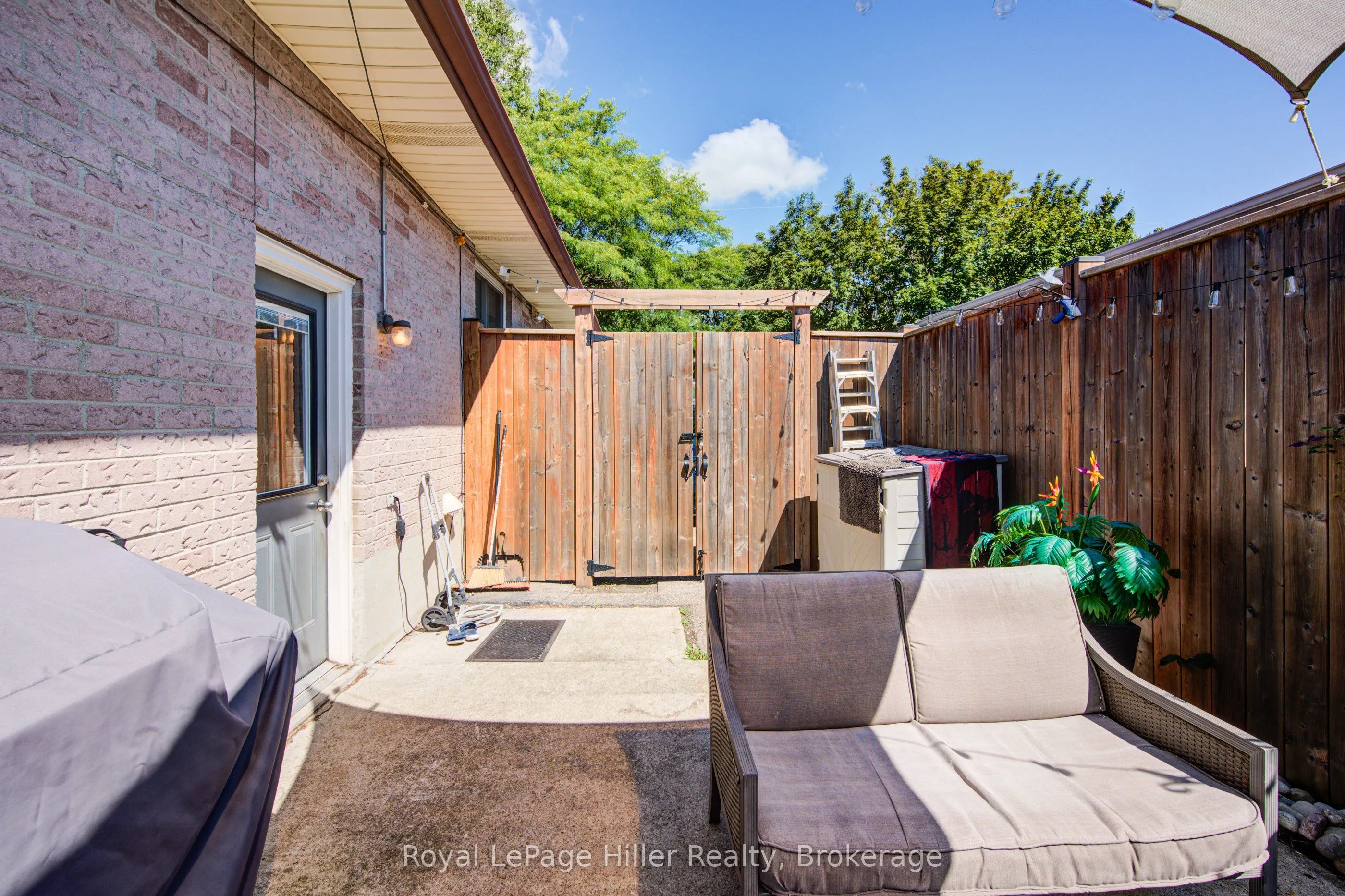 113 Falstaff Street
