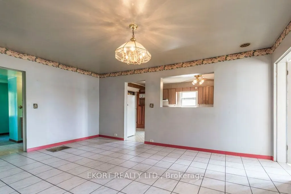1172 Salem Road