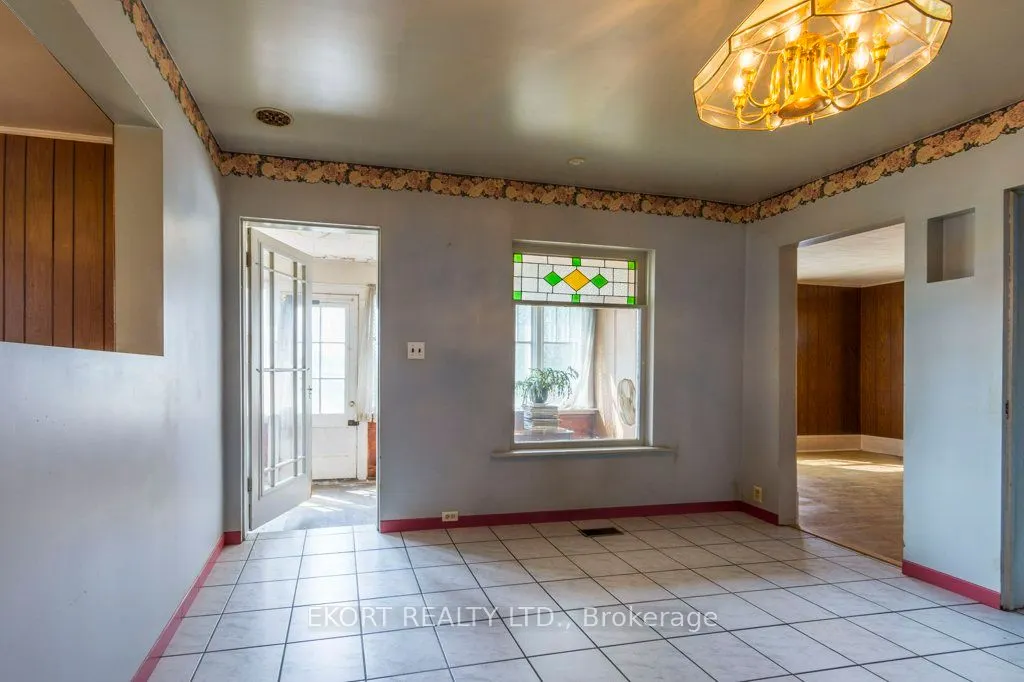 1172 Salem Road