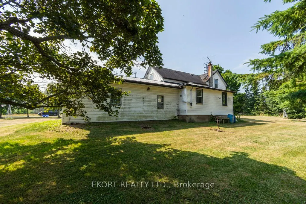 1172 Salem Road