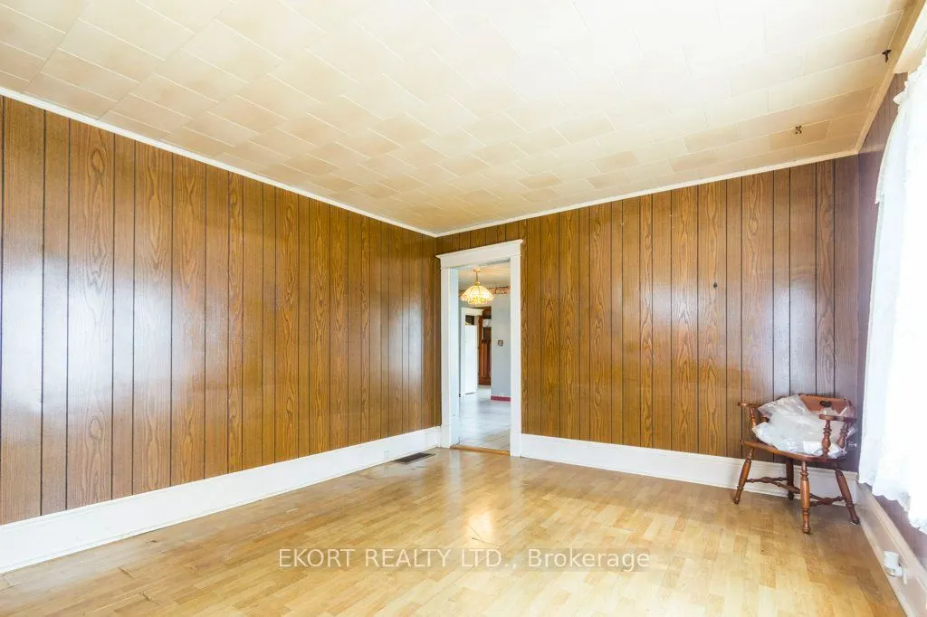 1172 Salem Road