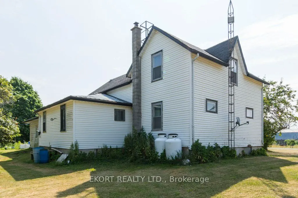 1172 Salem Road