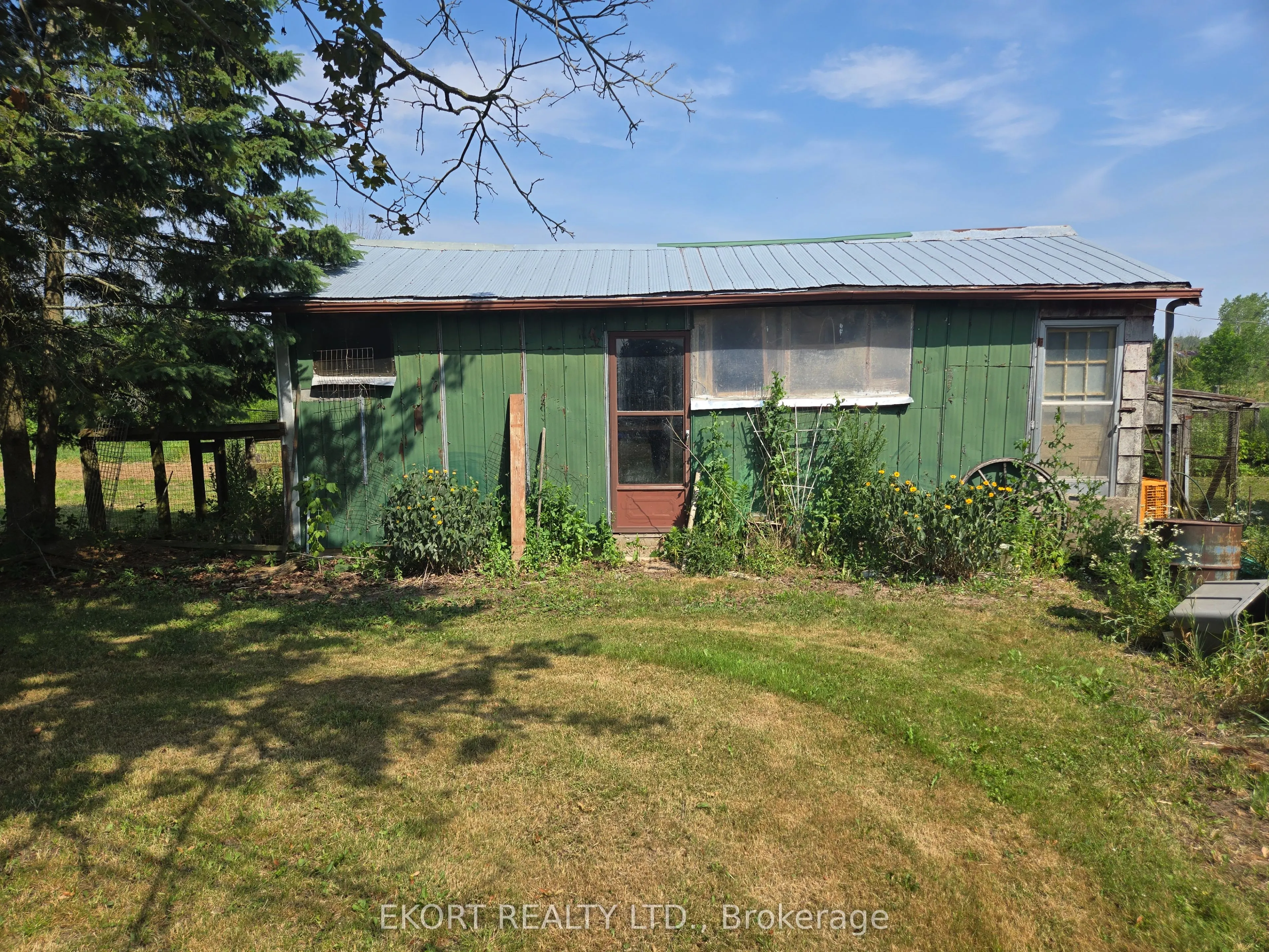 1172 Salem Road