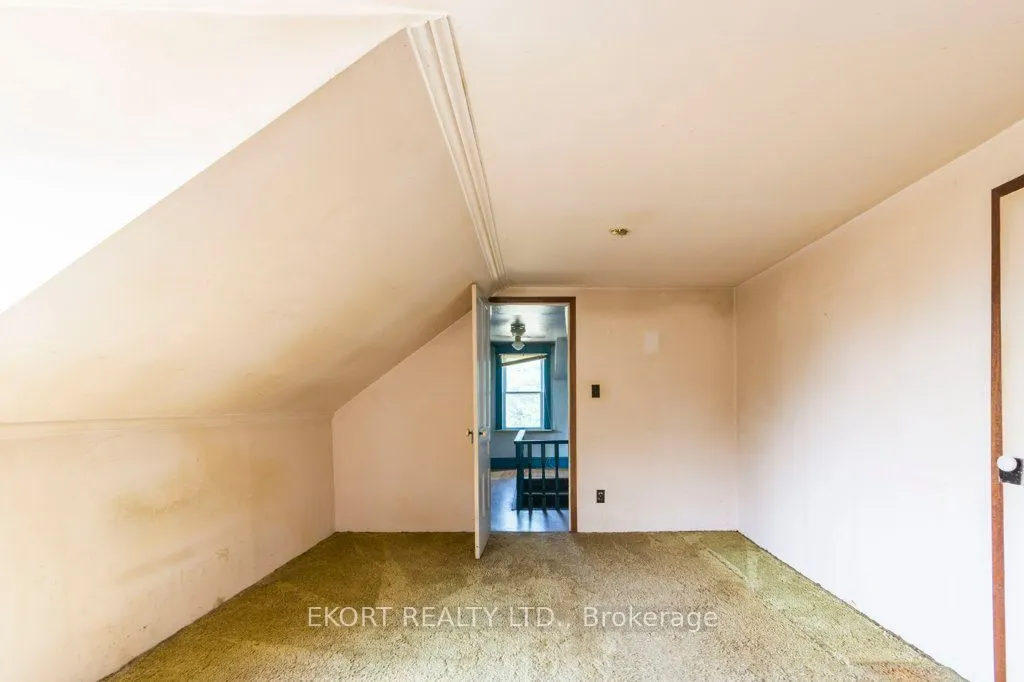 1172 Salem Road