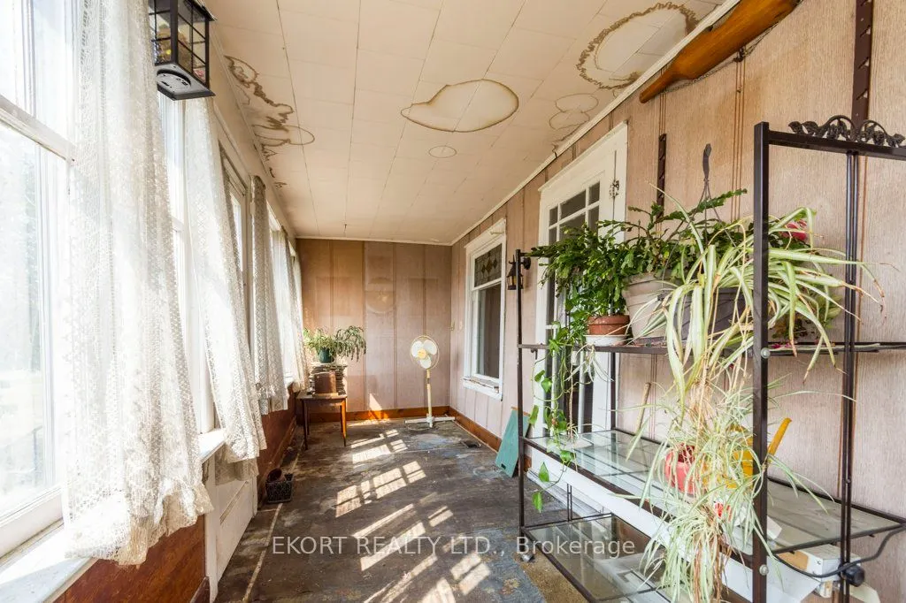 1172 Salem Road