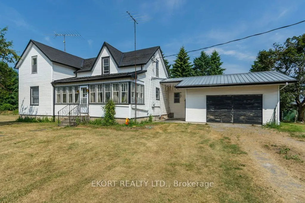 1172 Salem Road