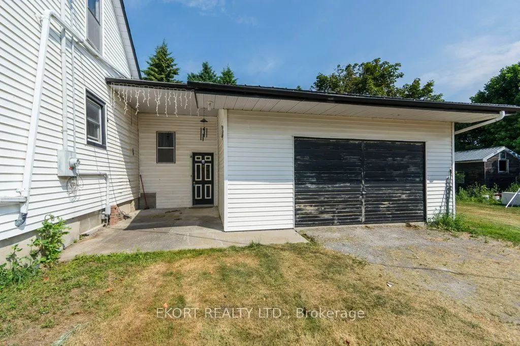 1172 Salem Road