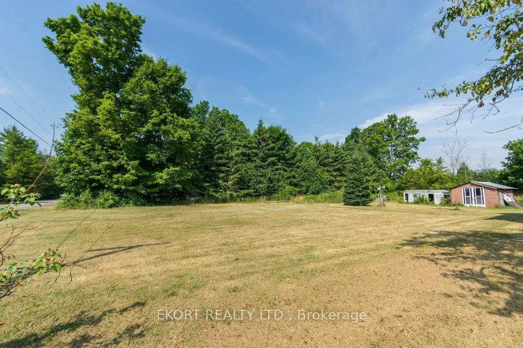 1172 Salem Road