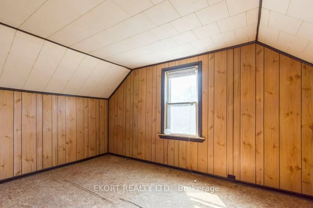 1172 Salem Road