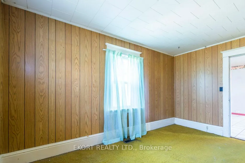 1172 Salem Road