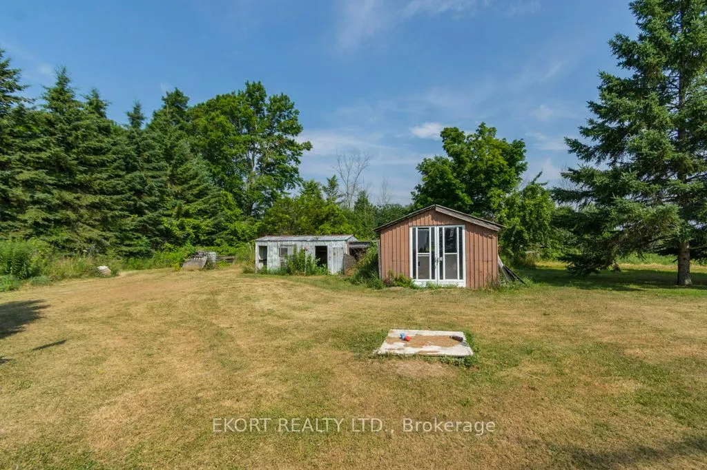 1172 Salem Road