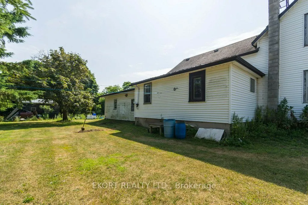 1172 Salem Road