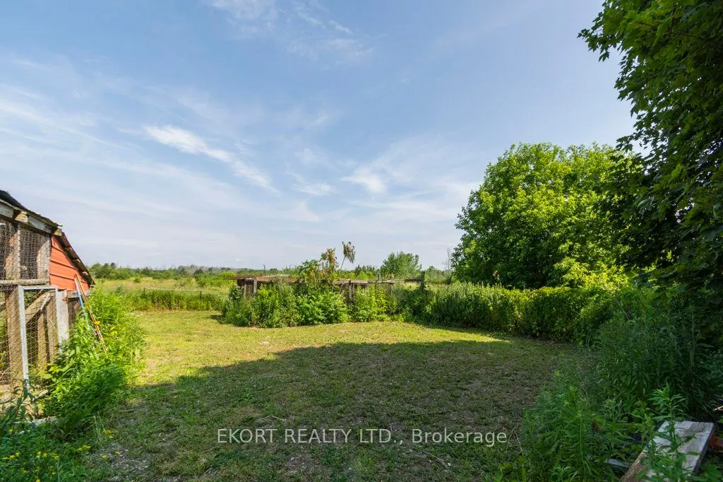 1172 Salem Road